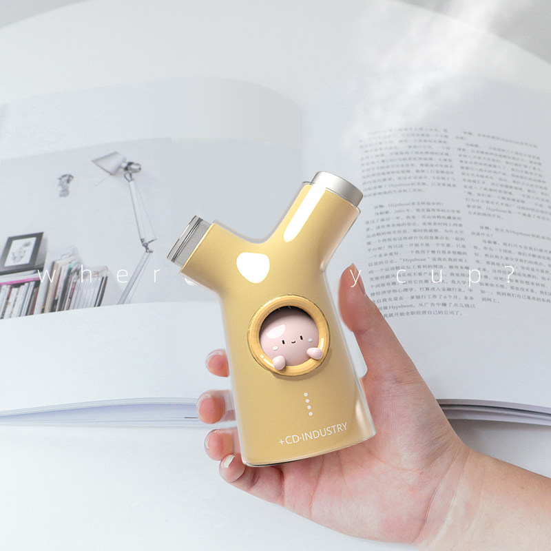 Shanghai University of engineering and technology，