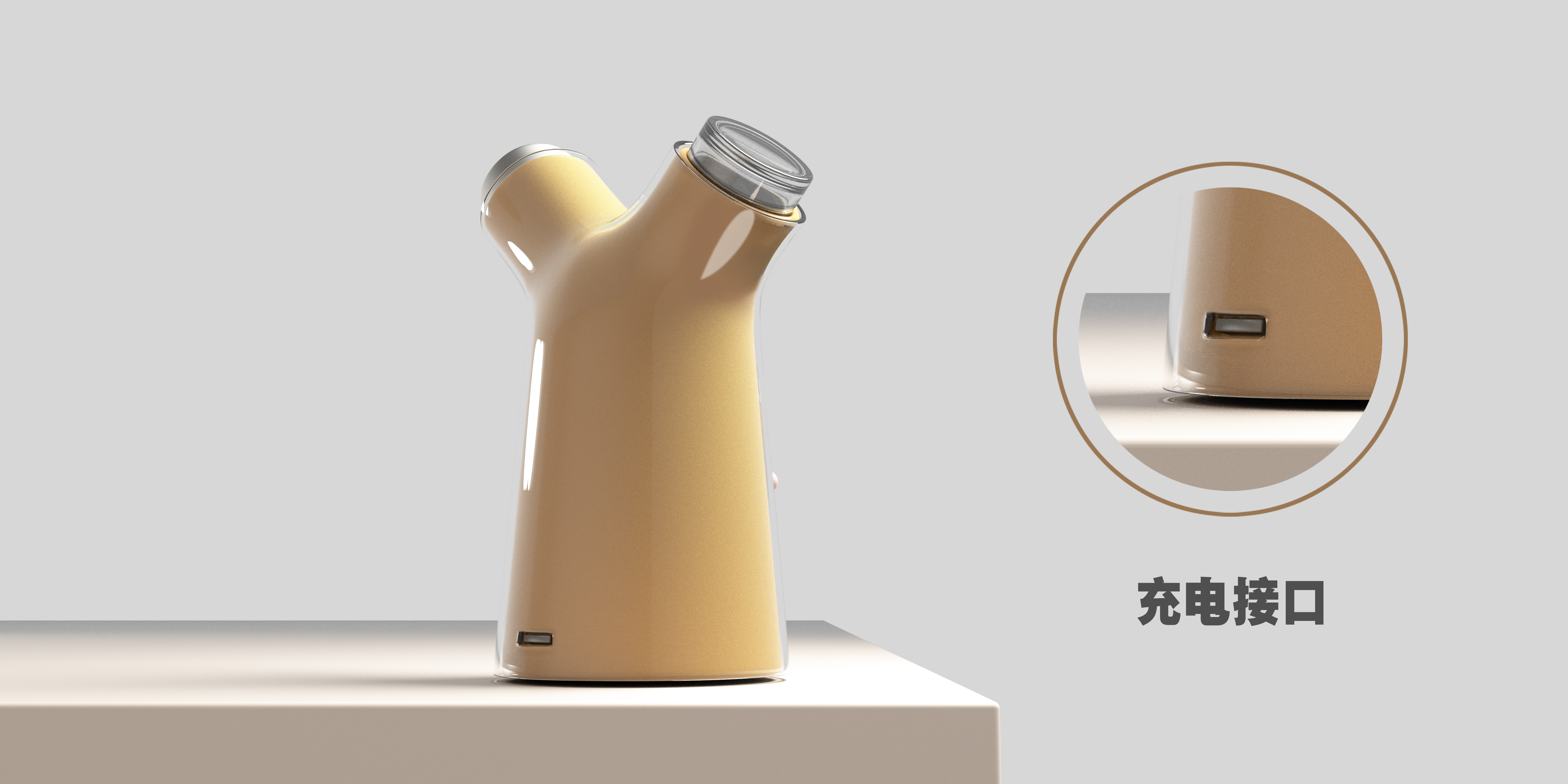 Shanghai University of engineering and technology，