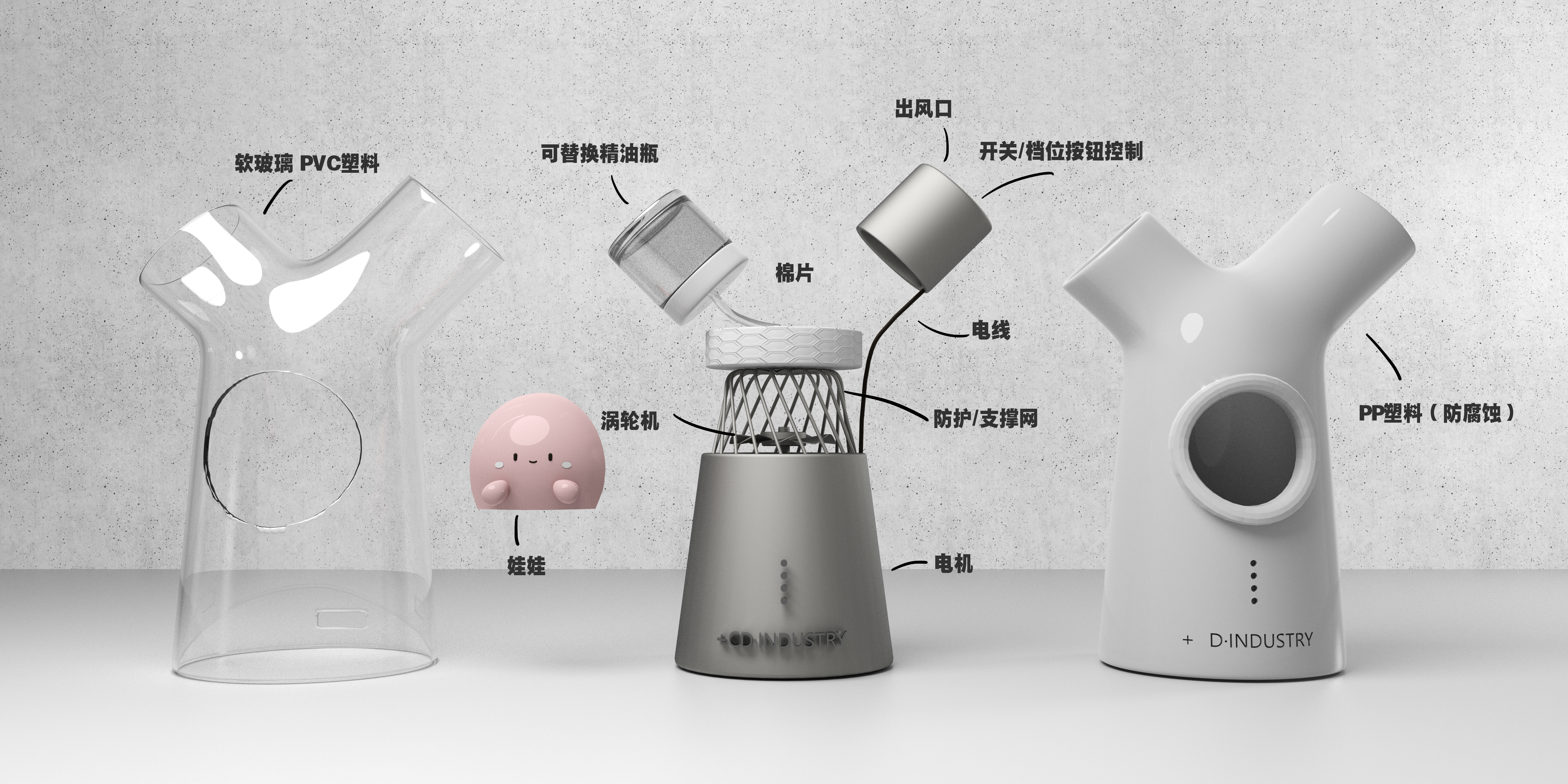 Shanghai University of engineering and technology，