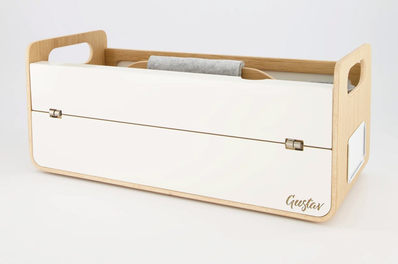 Table，Desk box，Mobile desk box，Design，design，to work in an office，