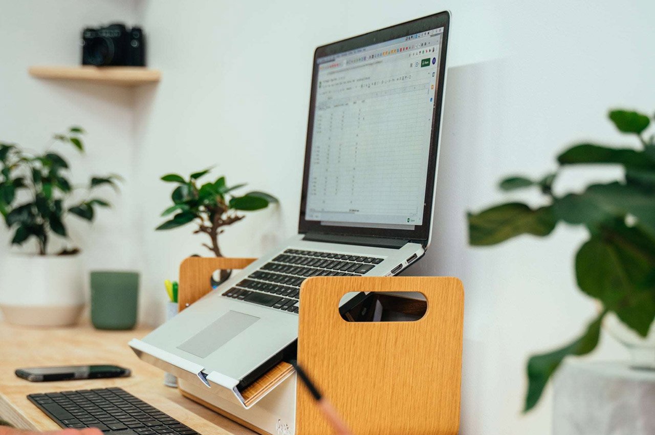 Table，Desk box，Mobile desk box，Design，design，to work in an office，