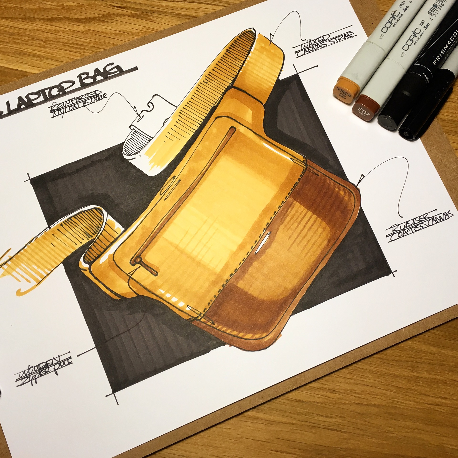 Hand drawn，Line，