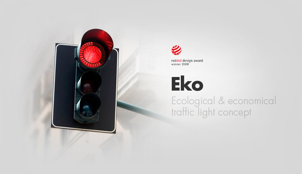 red light，traffic lights，count down，red dot，hommization，Traffic jam，