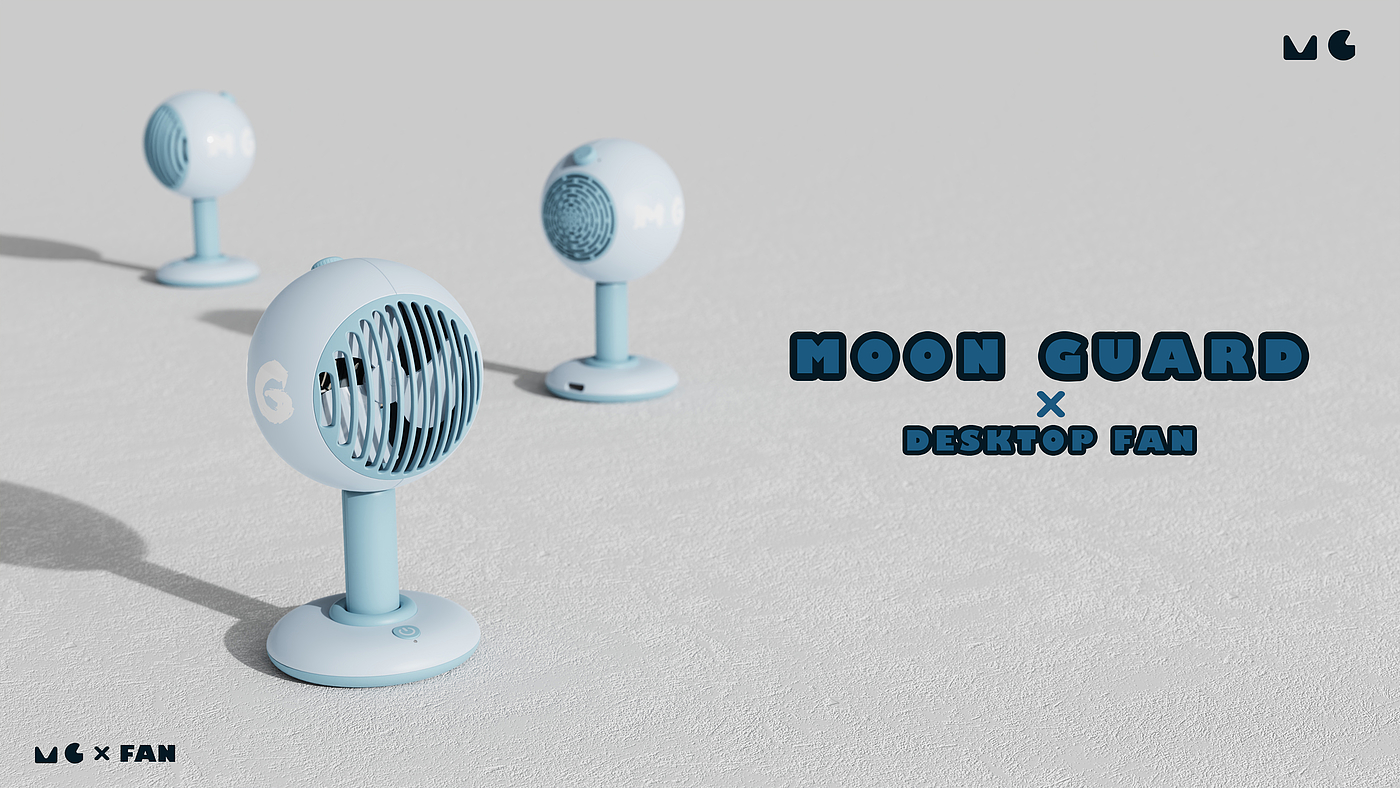 Desktop fan，small home appliances，articles for daily use，