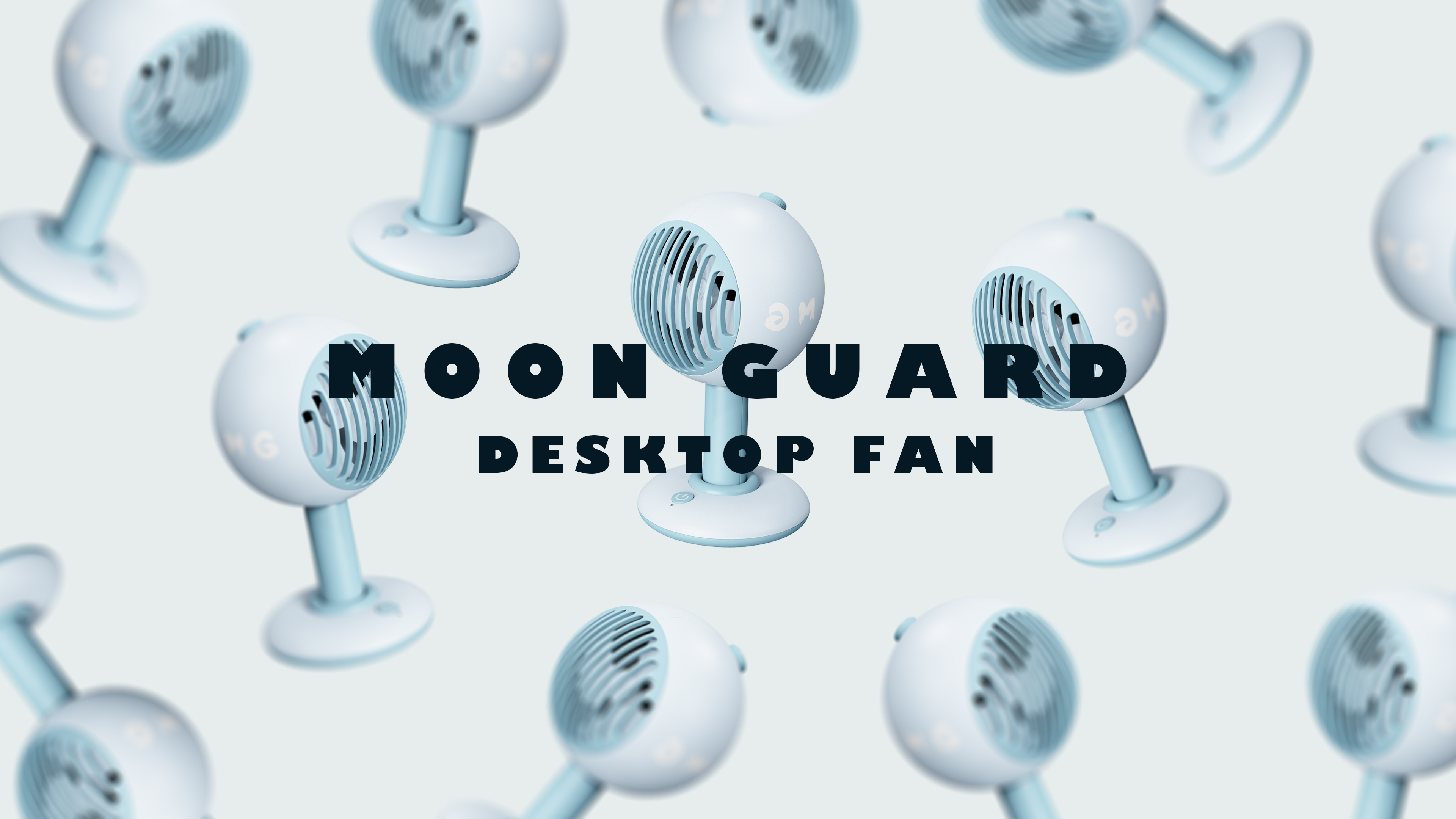 Desktop fan，small home appliances，articles for daily use，