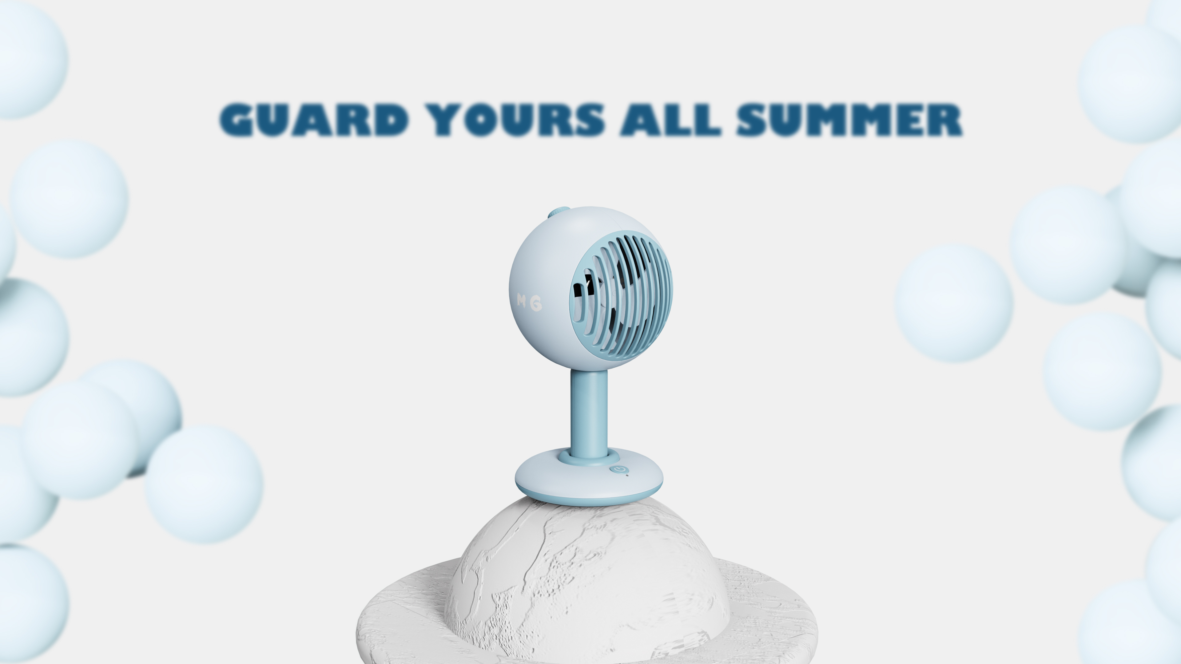 Desktop fan，small home appliances，articles for daily use，