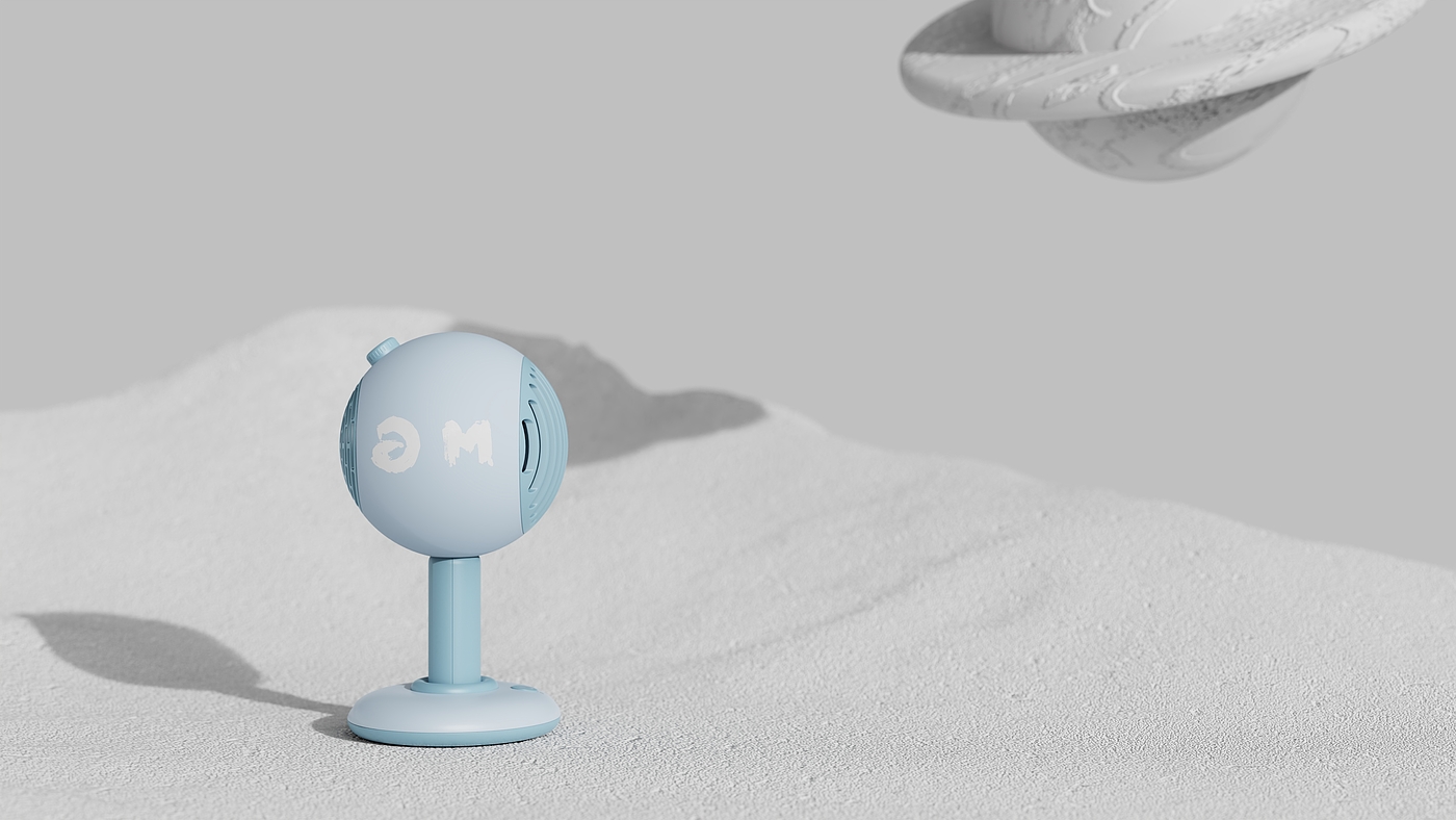 Desktop fan，small home appliances，articles for daily use，