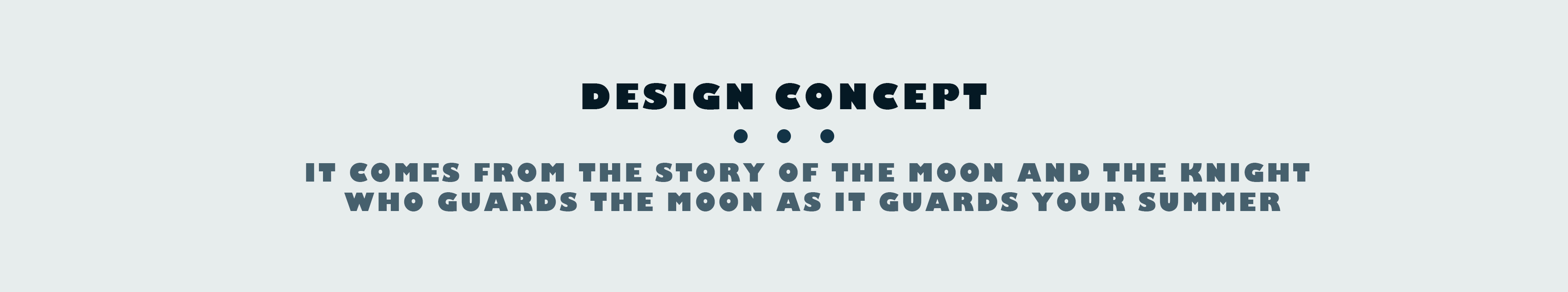 Desktop fan，small home appliances，articles for daily use，