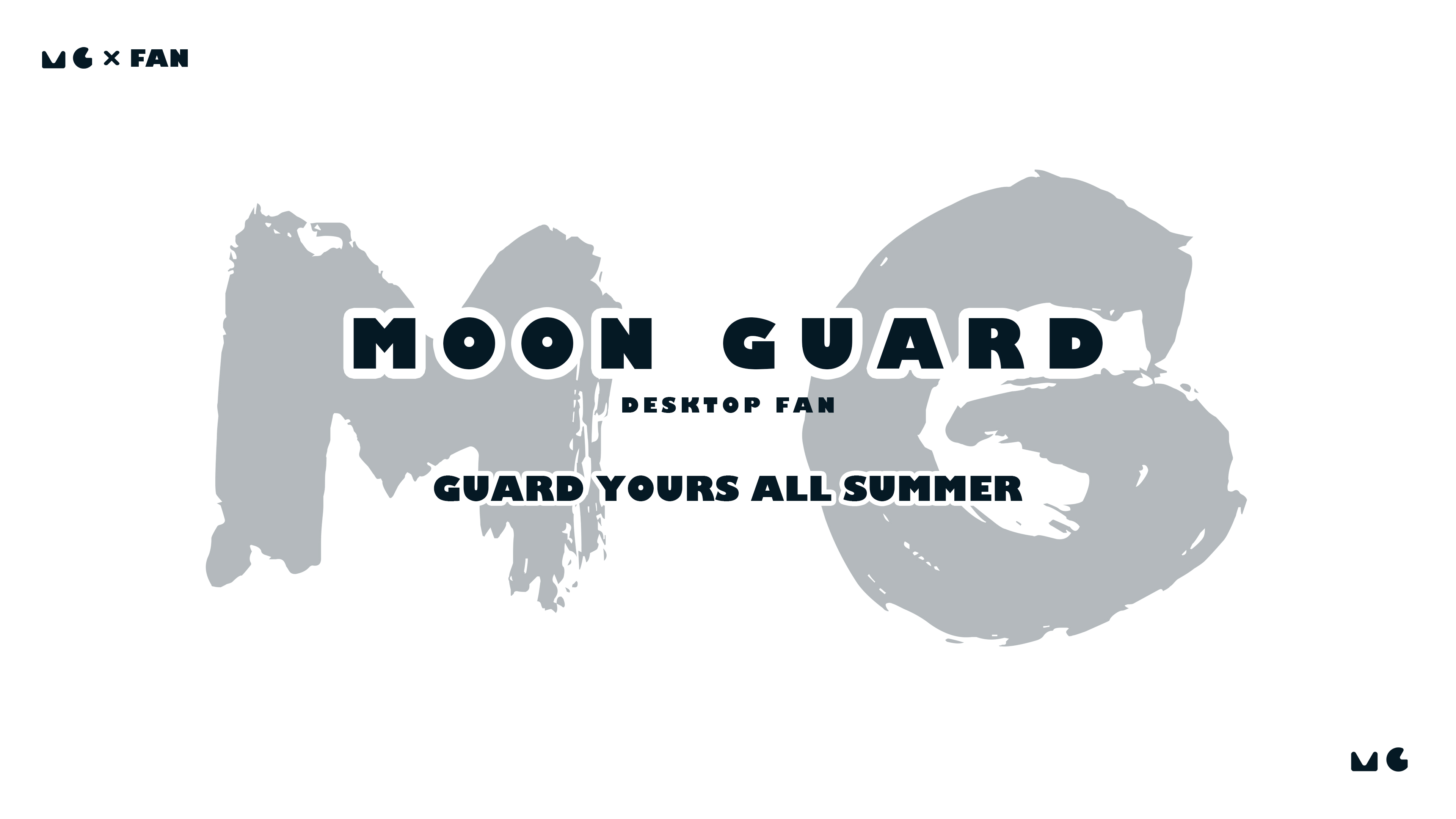 Desktop fan，small home appliances，articles for daily use，