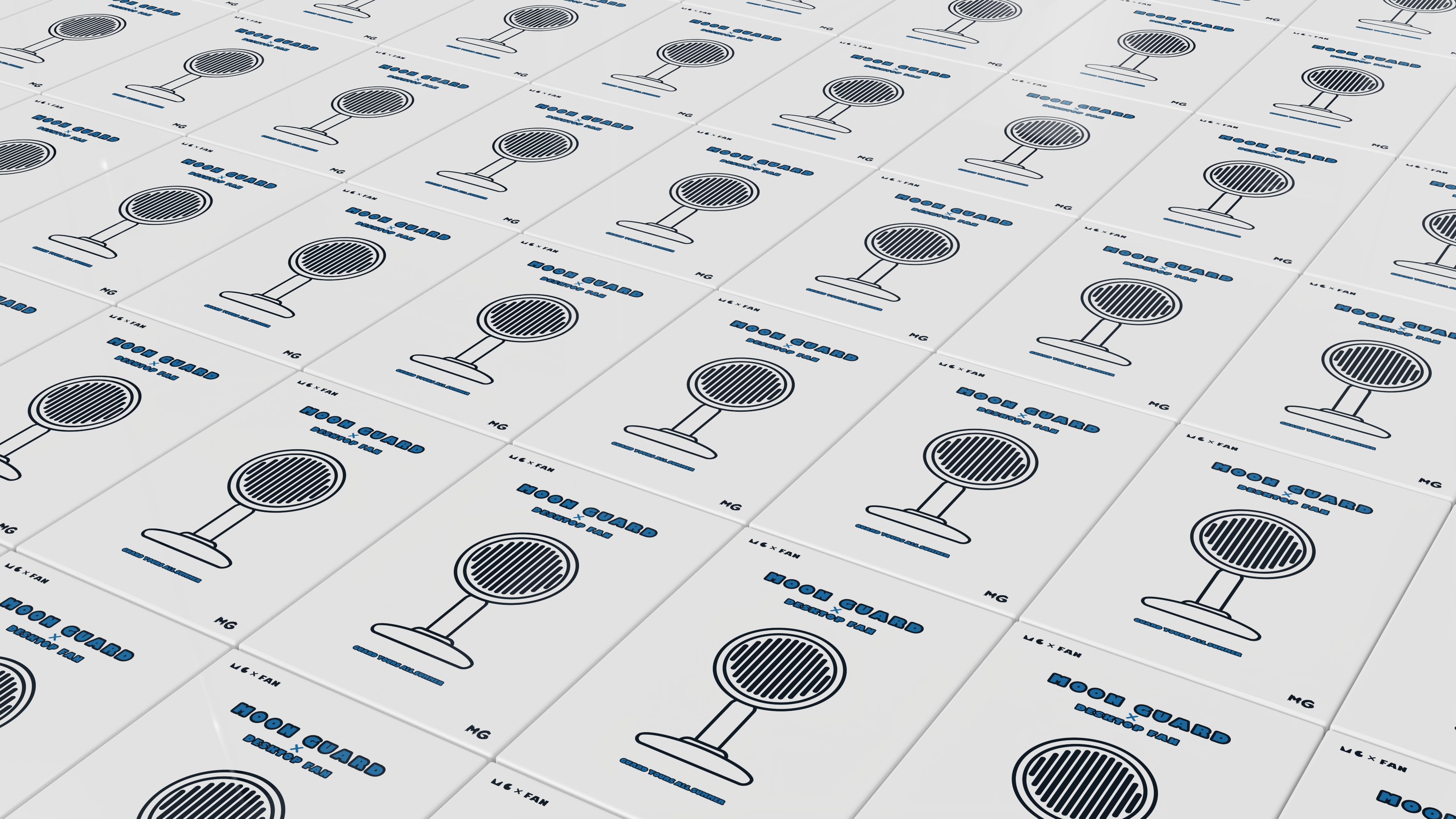 Desktop fan，small home appliances，articles for daily use，