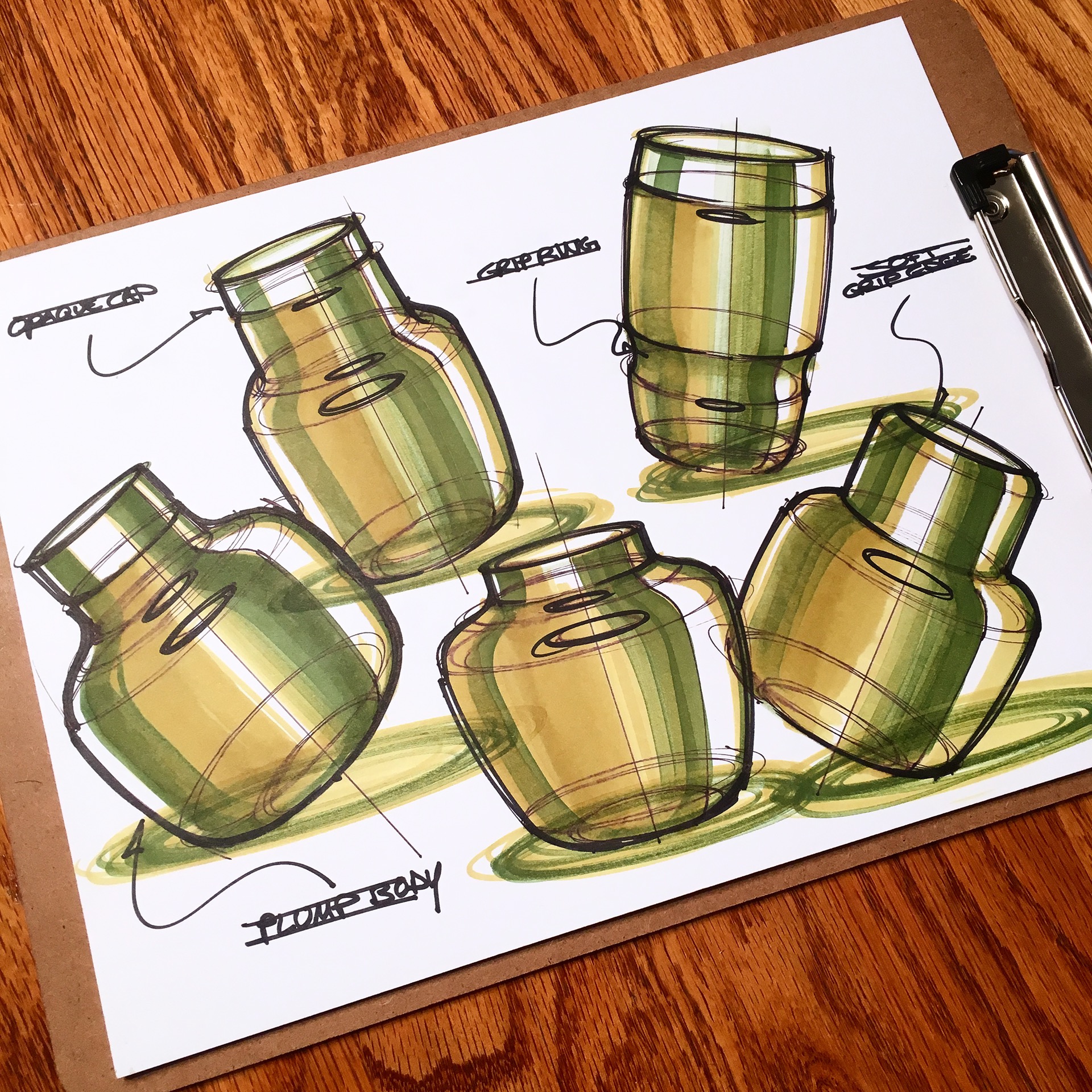 Hand drawn，Line，