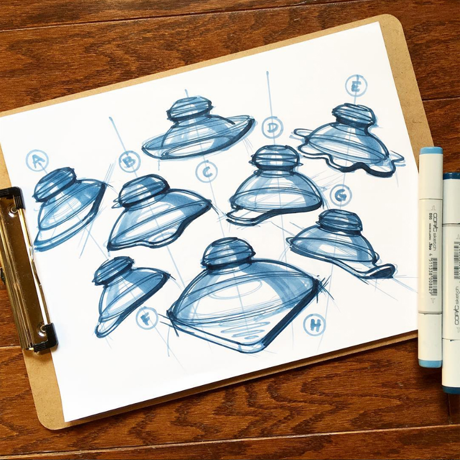 Hand drawn，Line，