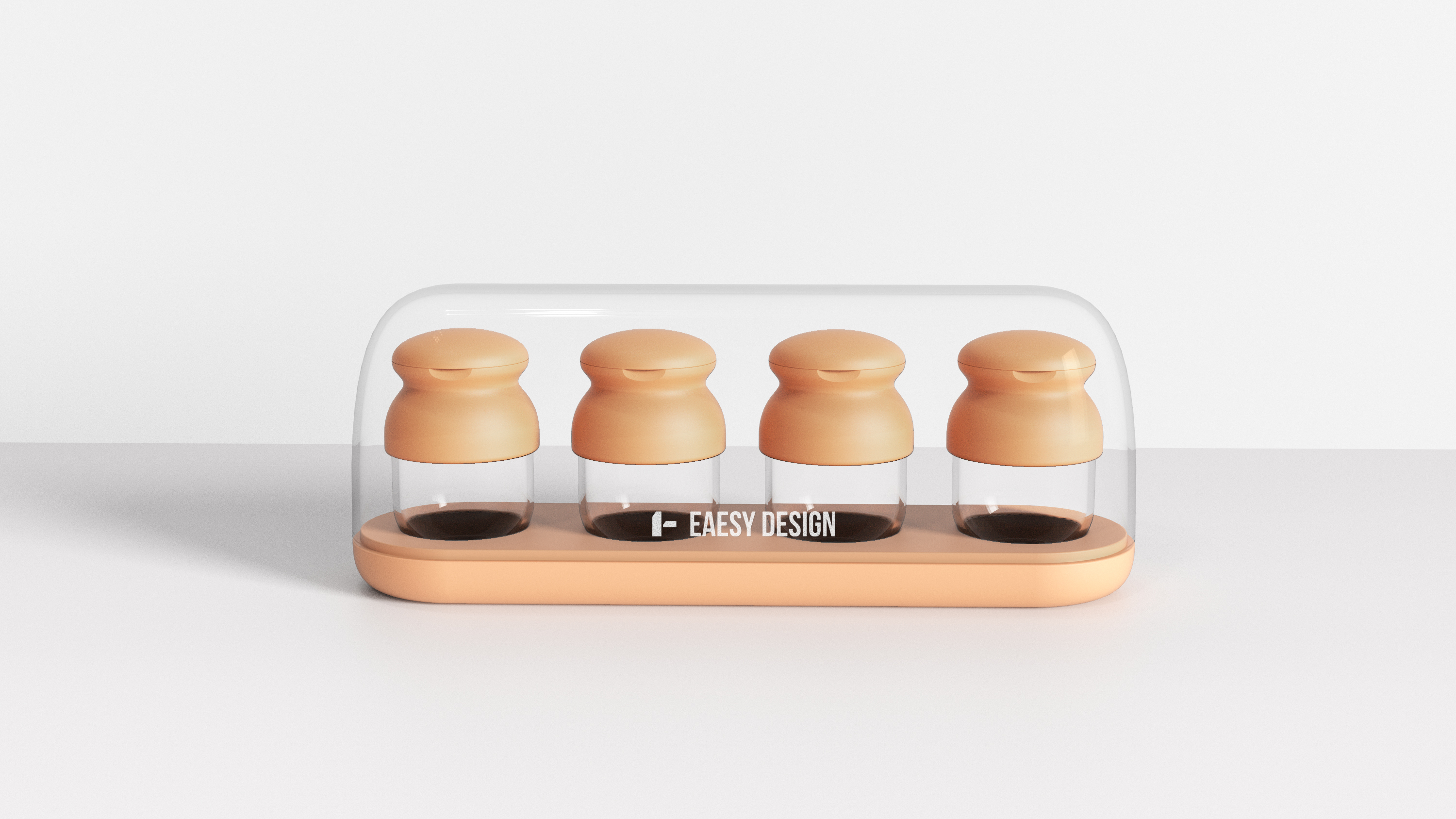 Appearance design，Household products，Kitchen products，Storage products，