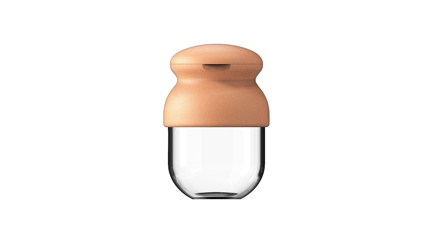 Appearance design，Household products，Kitchen products，Storage products，