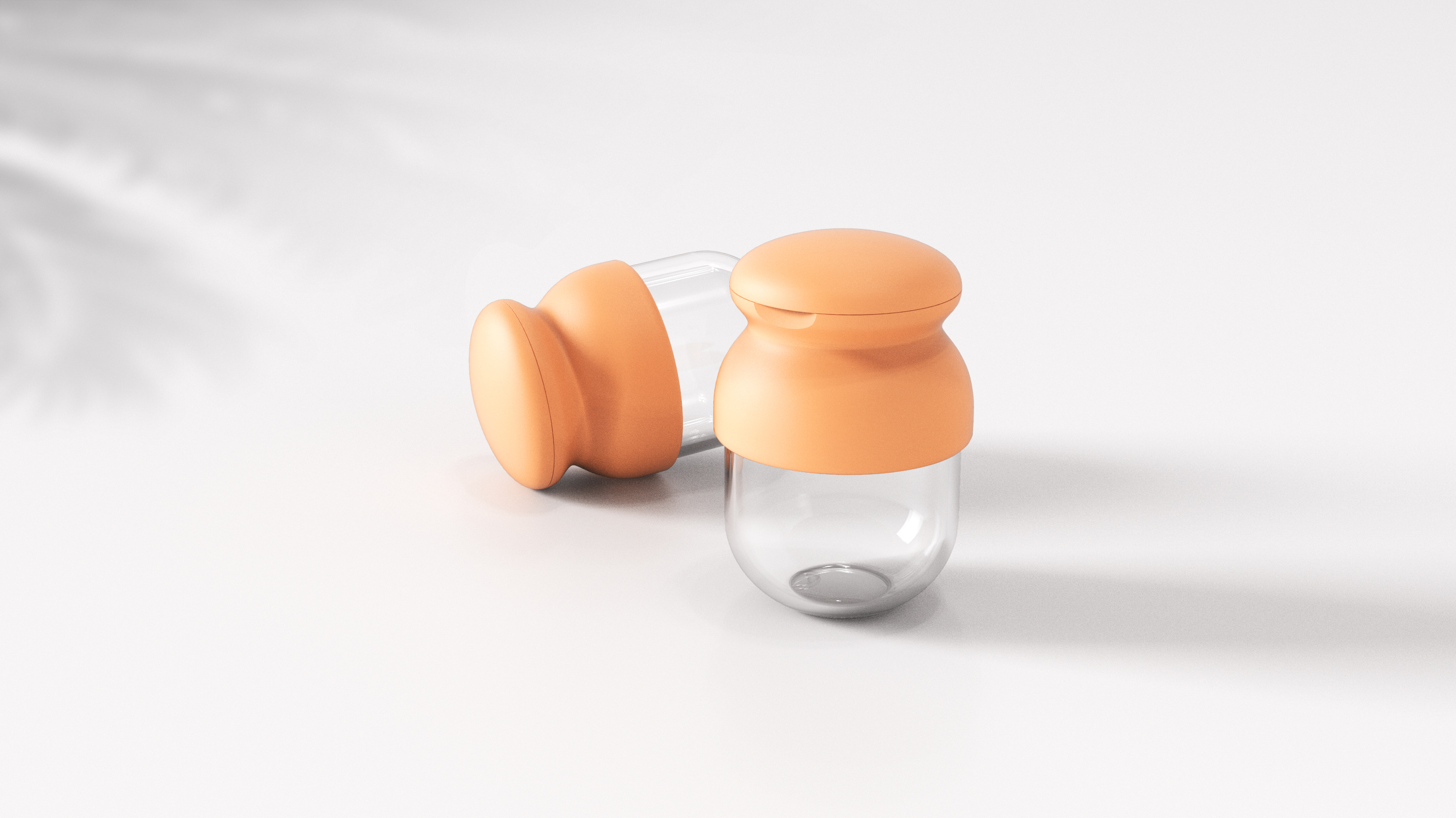 Appearance design，Household products，Kitchen products，Storage products，