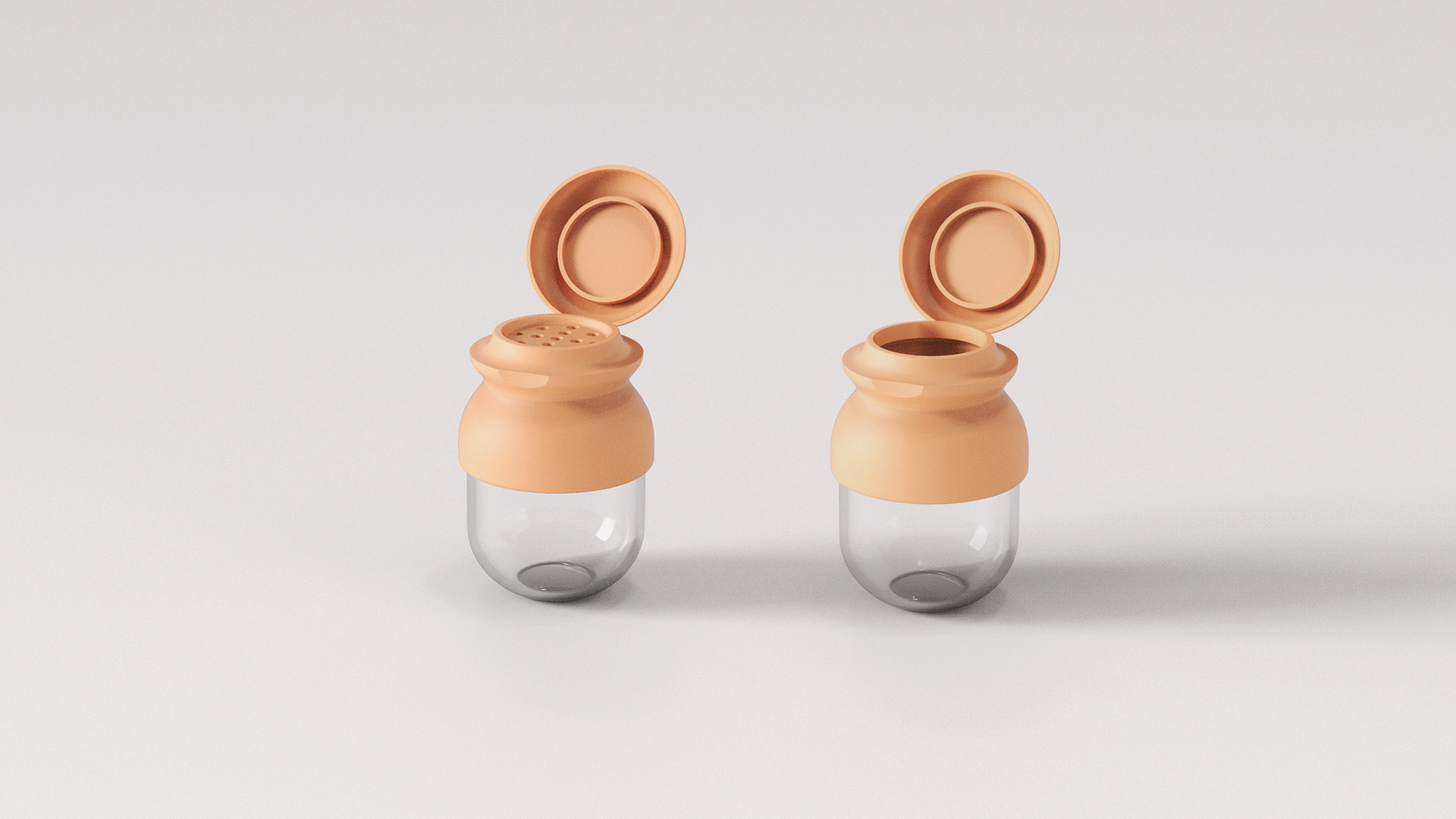 Appearance design，Household products，Kitchen products，Storage products，