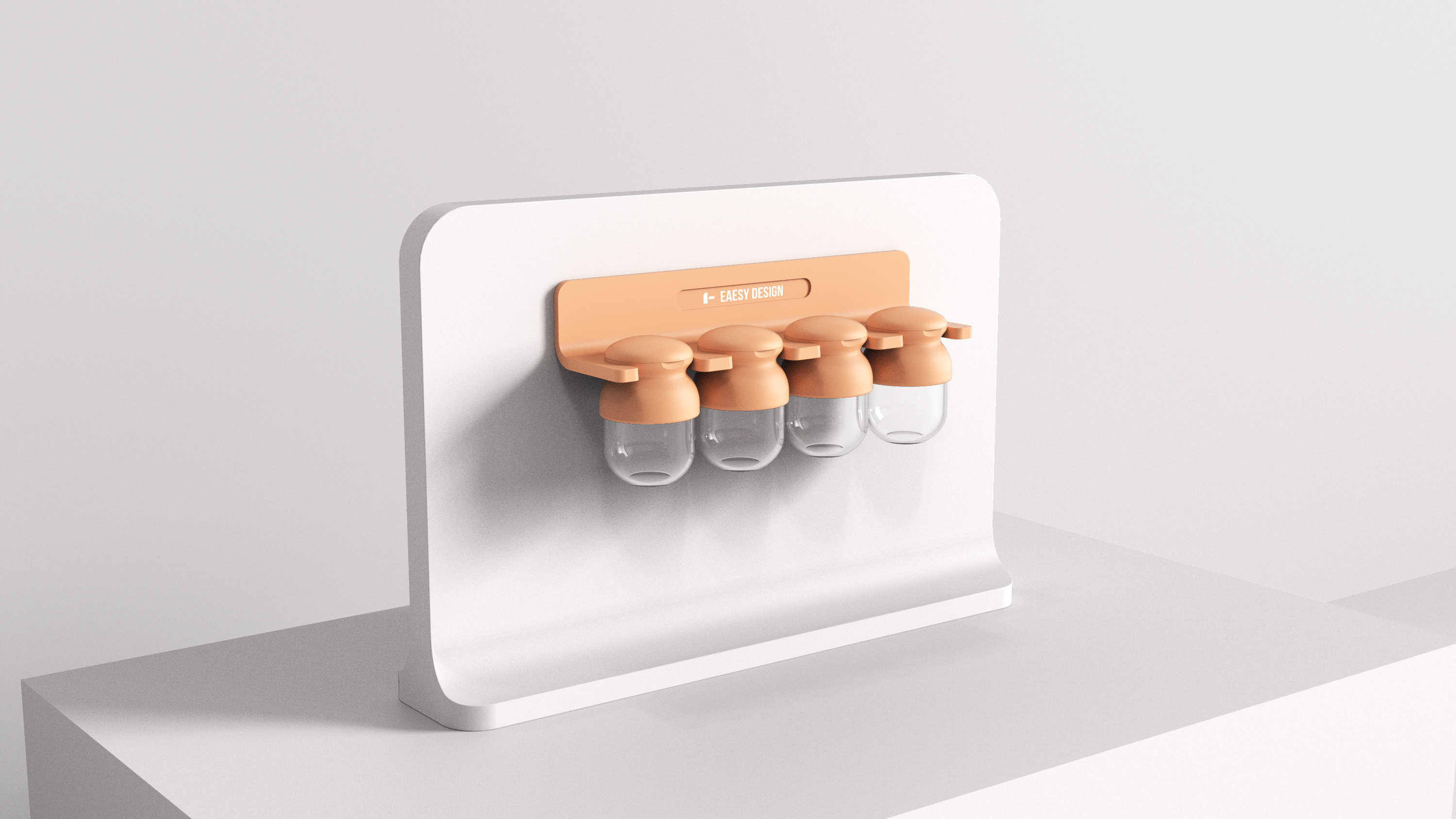 Appearance design，Household products，Kitchen products，Storage products，