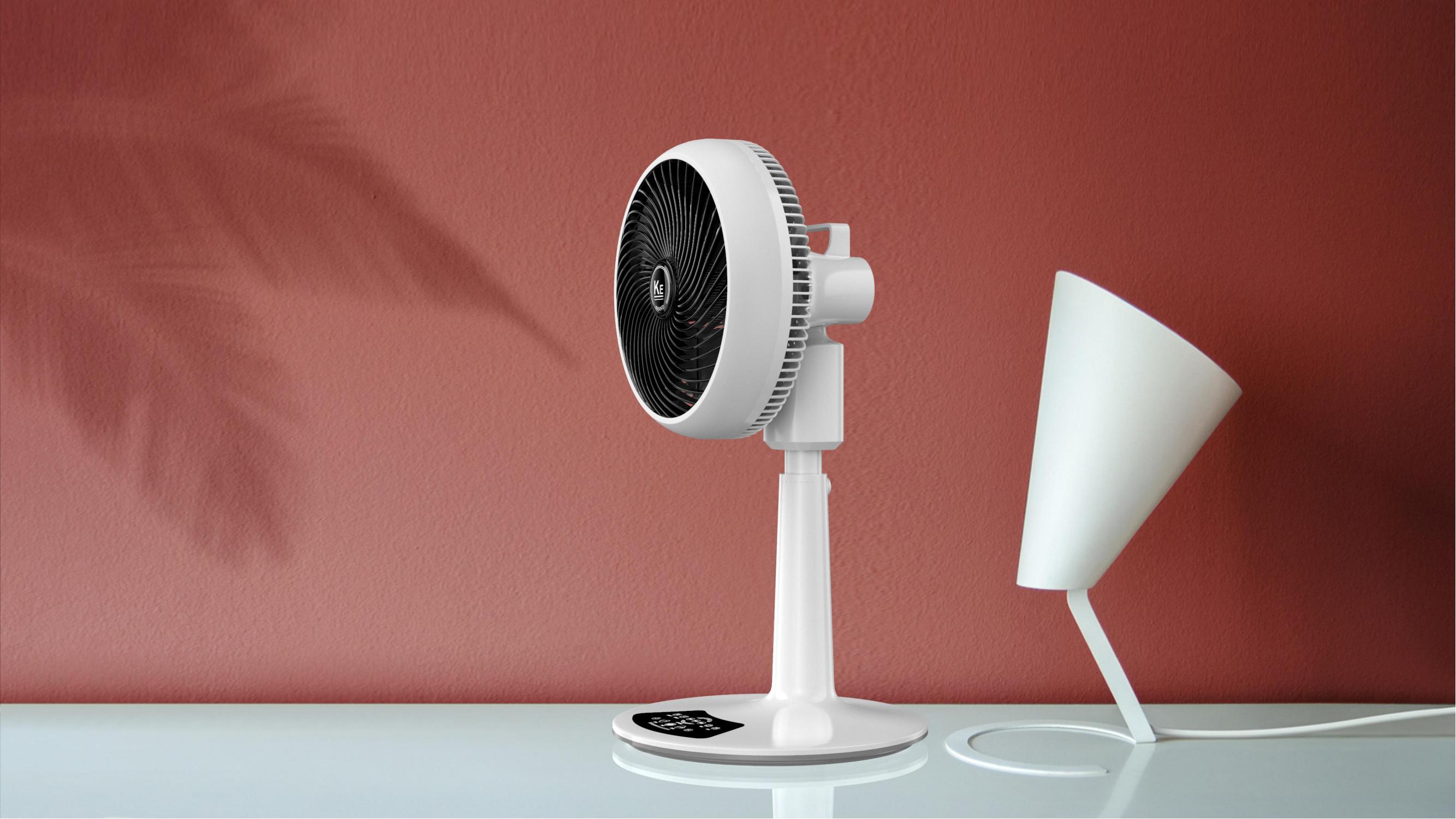 Circulation fan，Cooling fan，