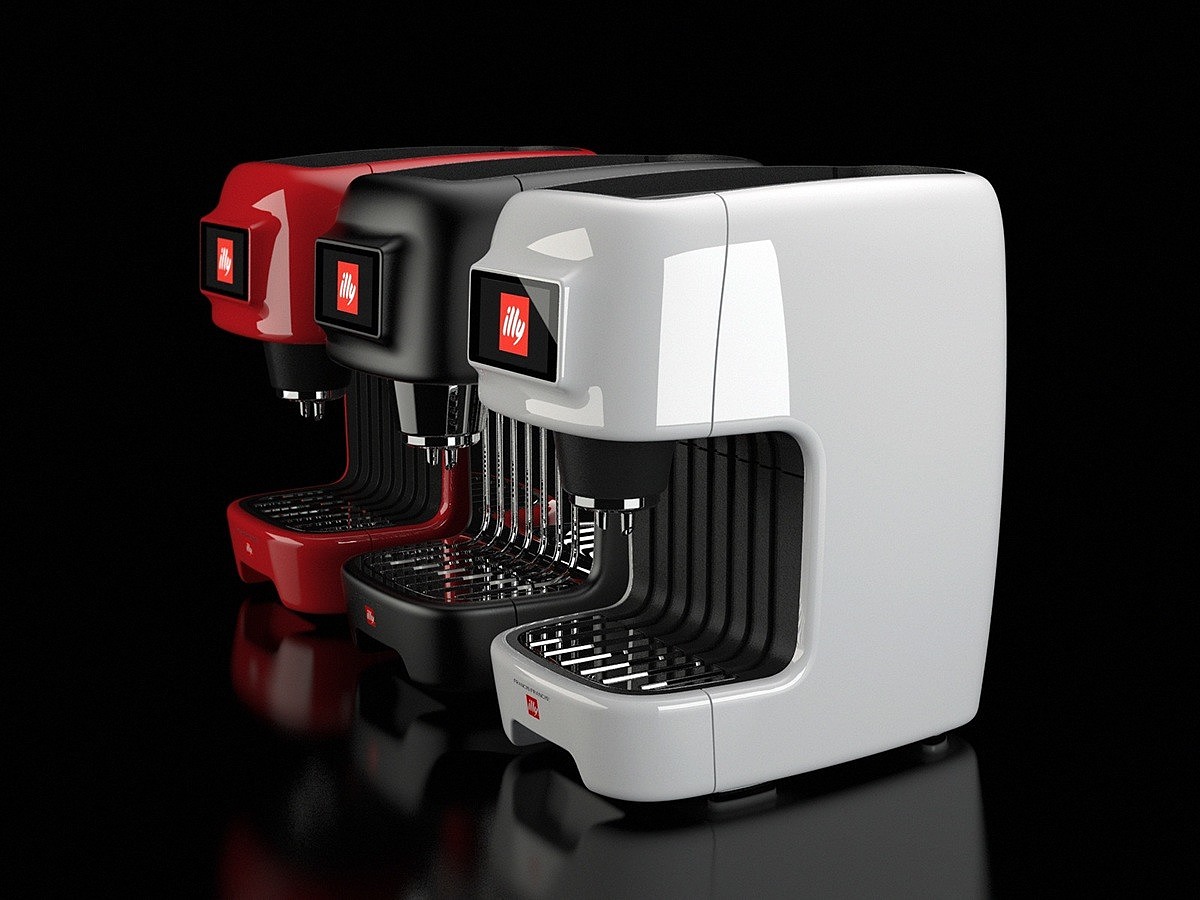 Coffee machine，Coffee，office，family，quality，