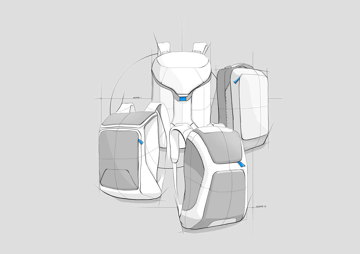 industrial design，sketch，mapping，product design，