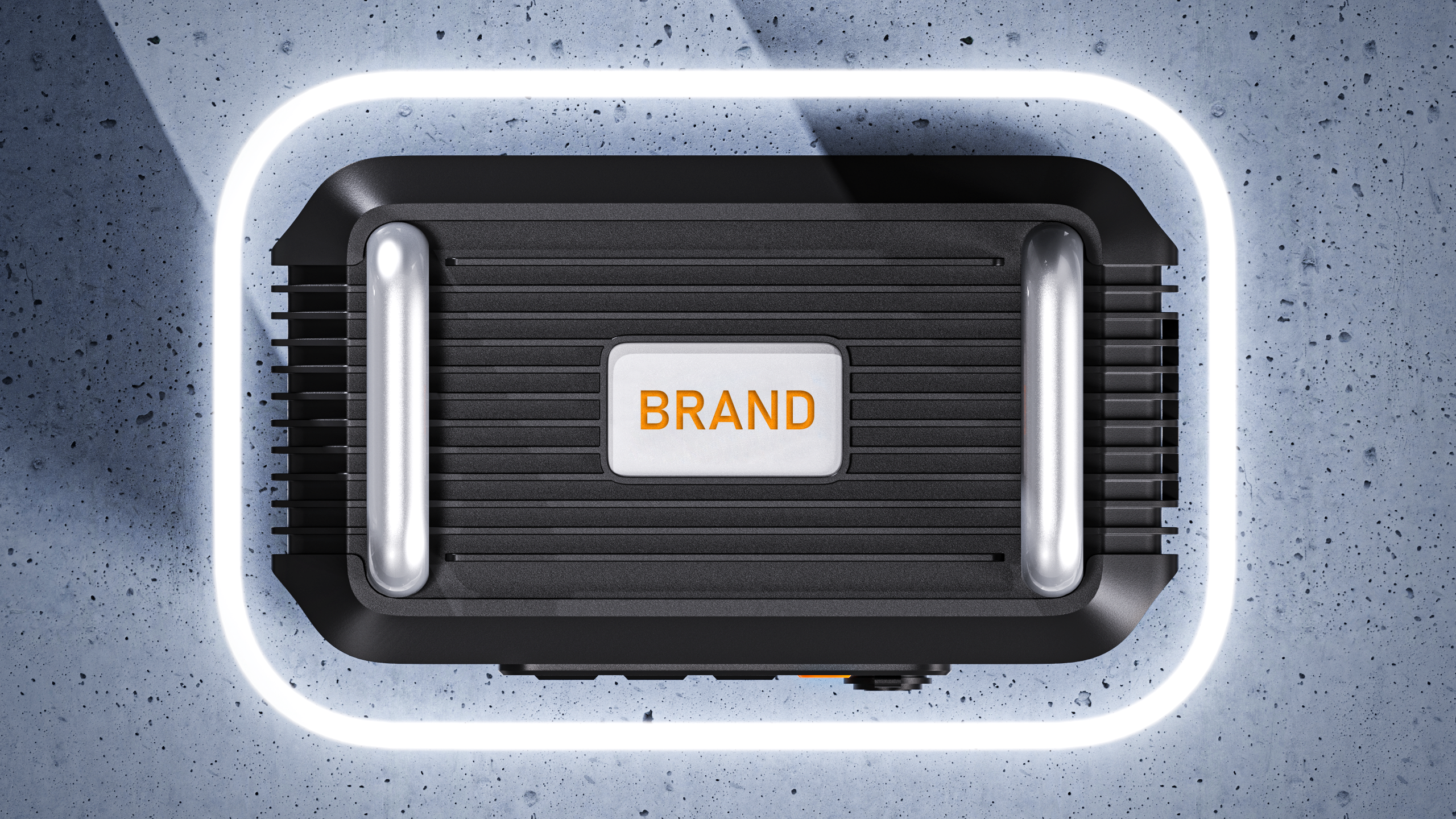 Outdoor power supply，Energy storage power supply，