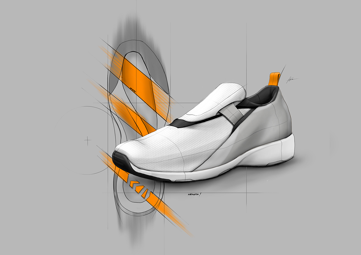 industrial design，sketch，mapping，product design，