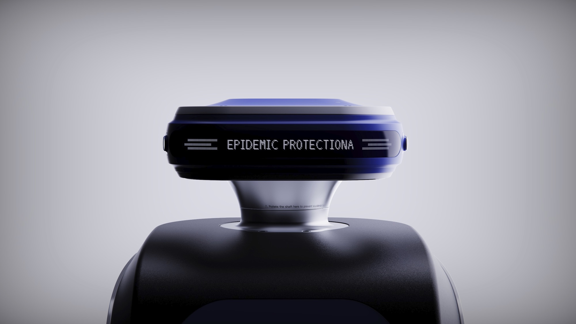 product design，industrial design，Keyshot rendering，sample reels，