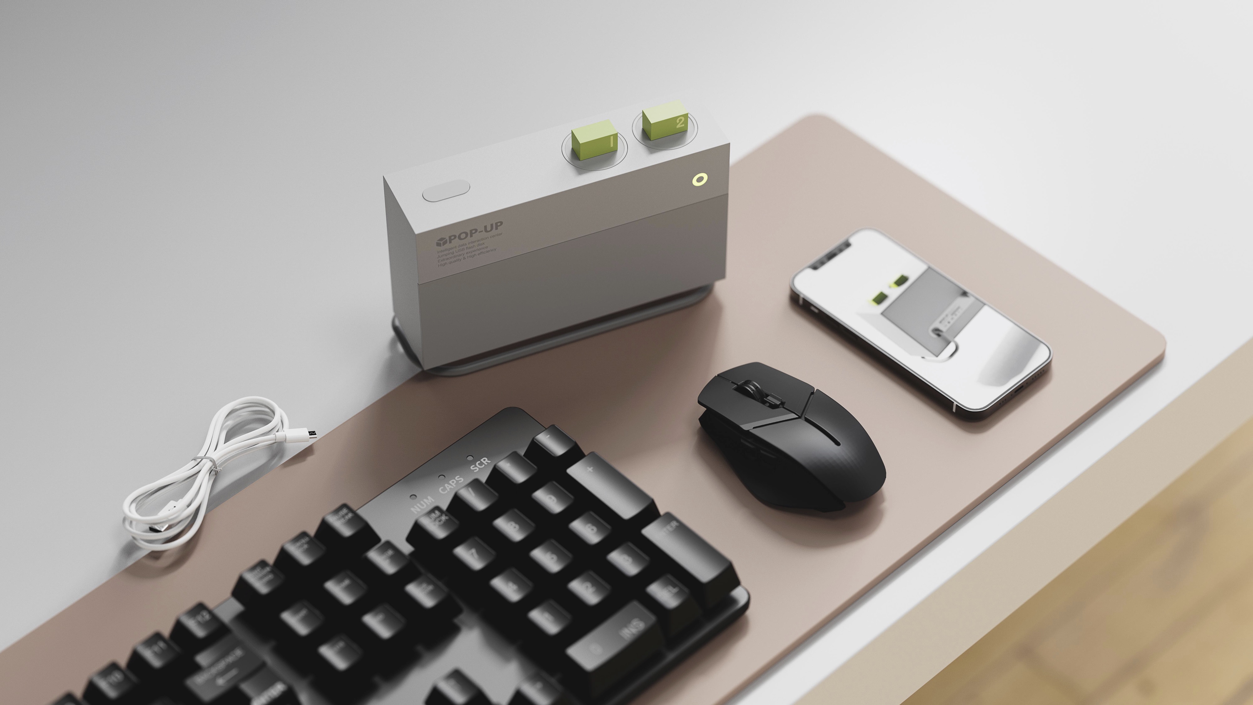 product design，industrial design，Keyshot rendering，sample reels，