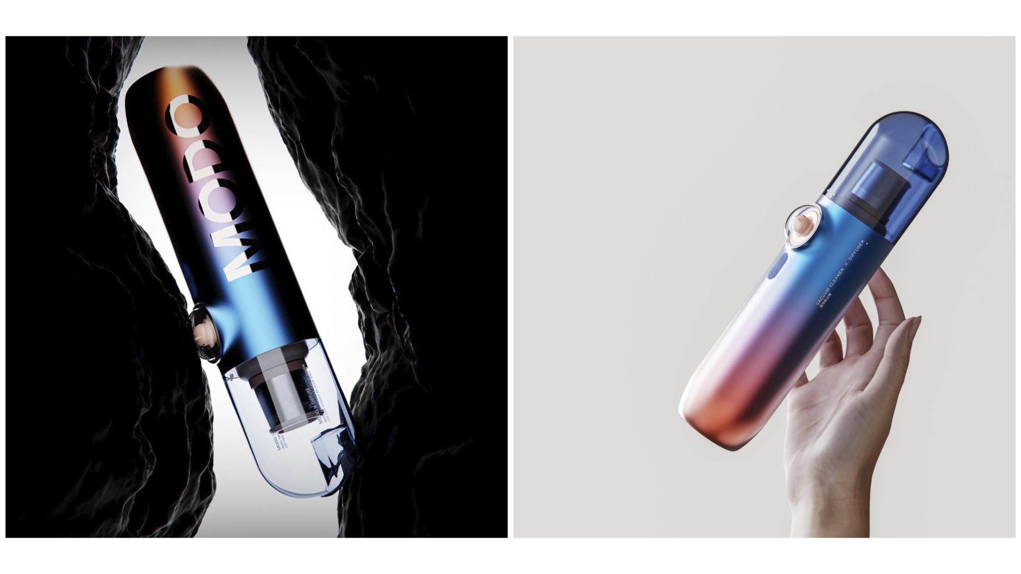 product design，industrial design，Keyshot rendering，sample reels，