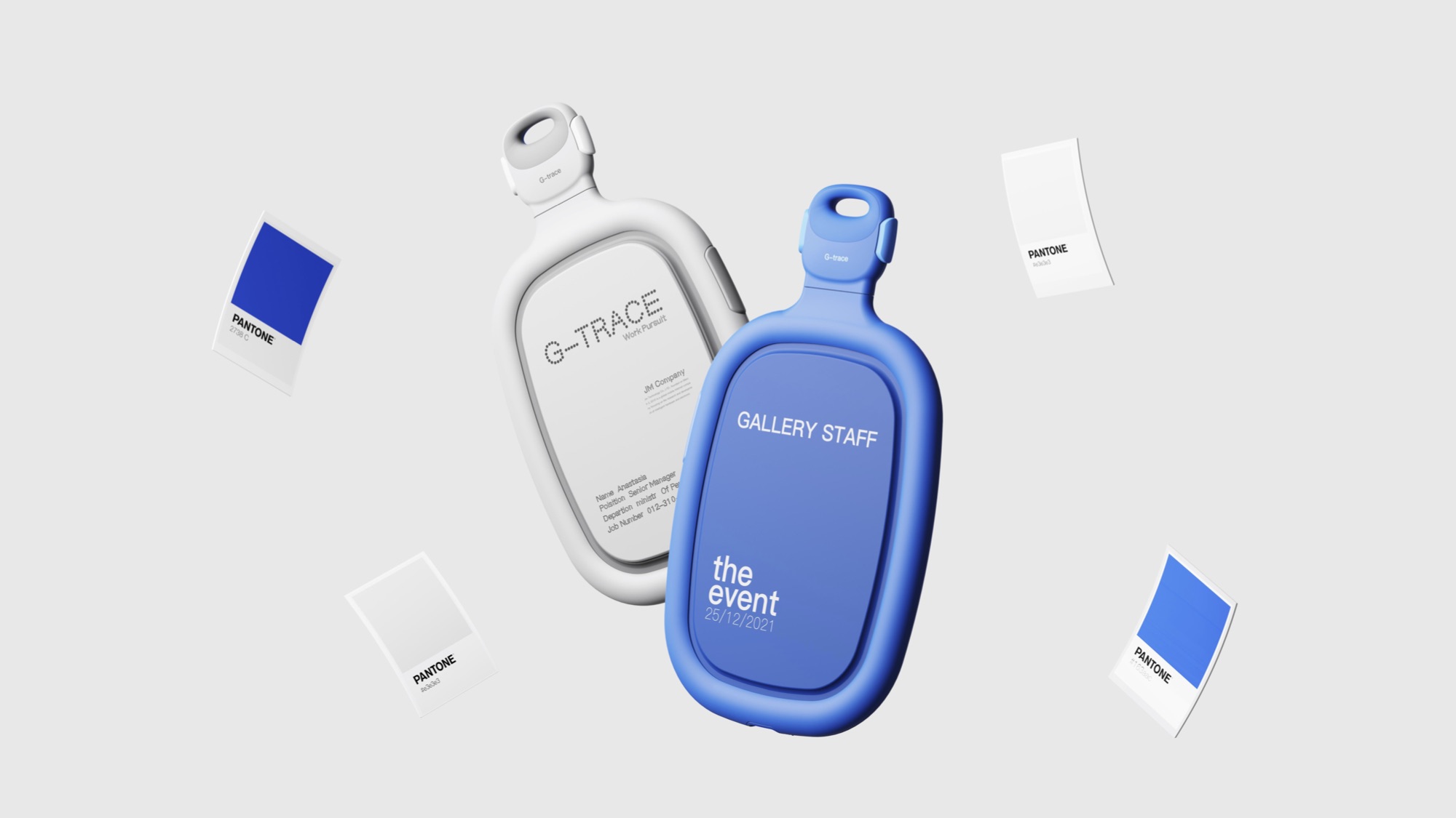 product design，industrial design，Keyshot rendering，sample reels，