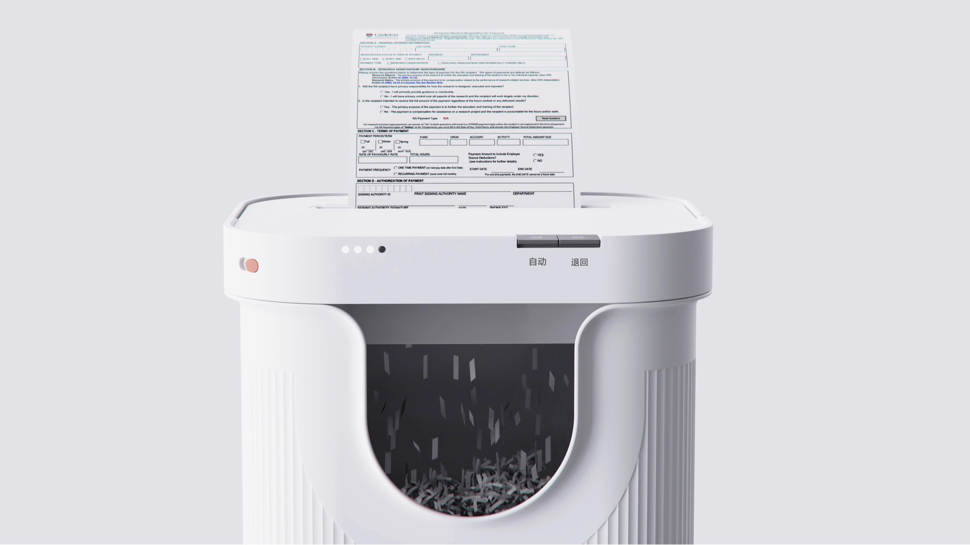 product design，industrial design，Keyshot rendering，sample reels，