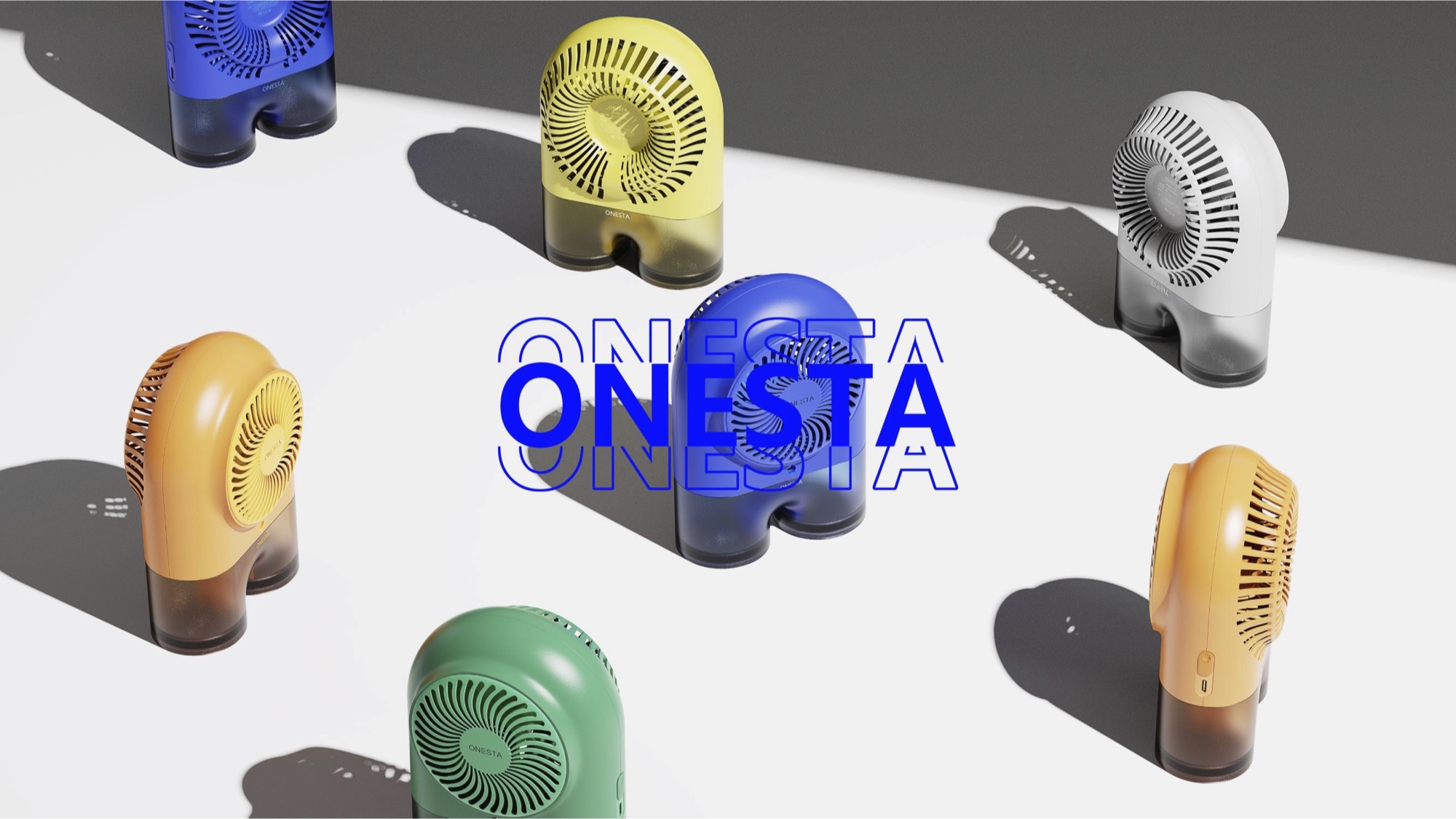 product design，industrial design，Keyshot rendering，sample reels，