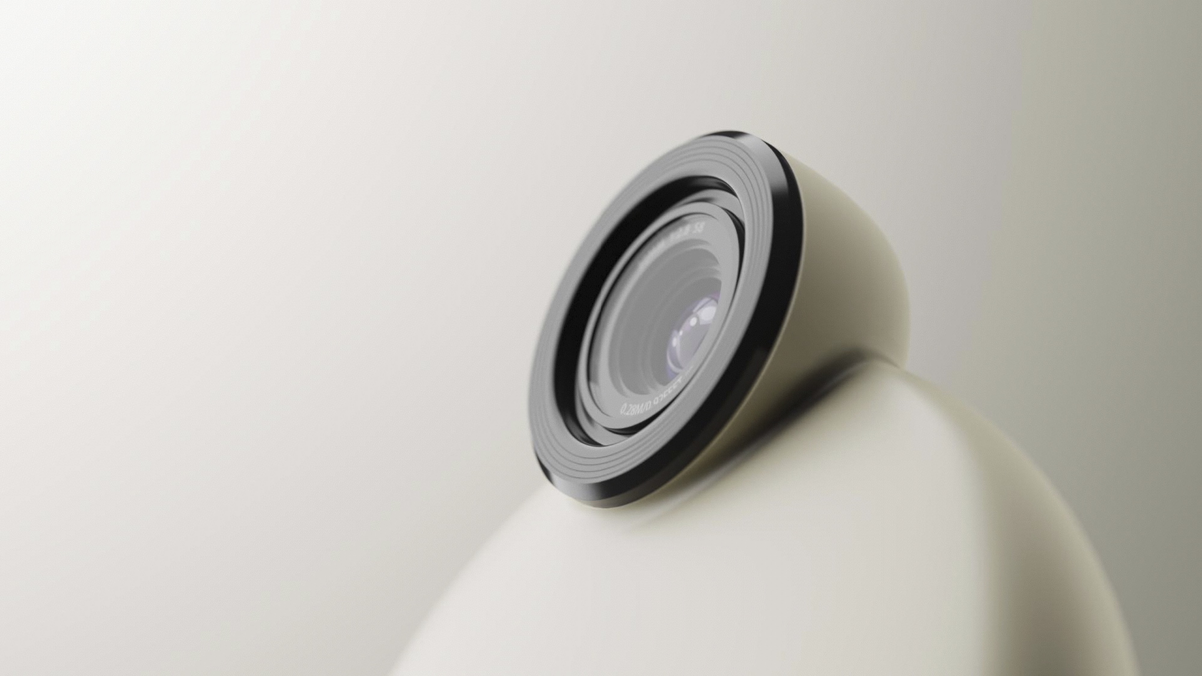 product design，industrial design，Keyshot rendering，sample reels，