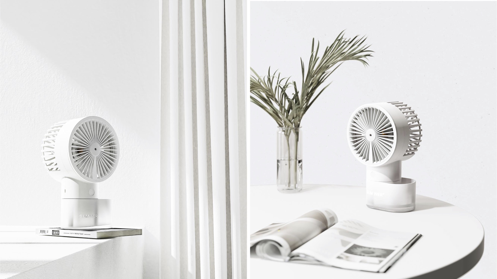 product design，industrial design，Keyshot rendering，sample reels，