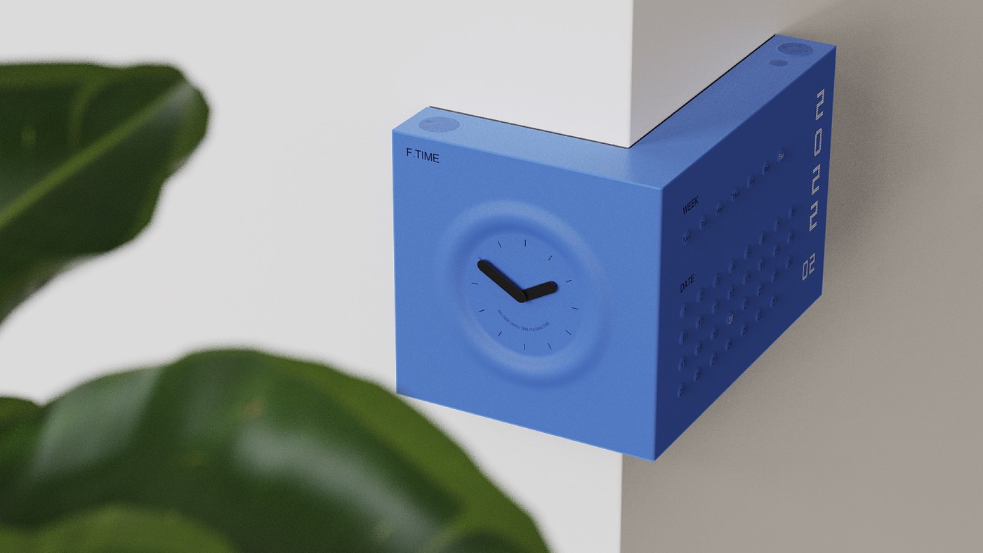 product design，industrial design，Keyshot rendering，sample reels，