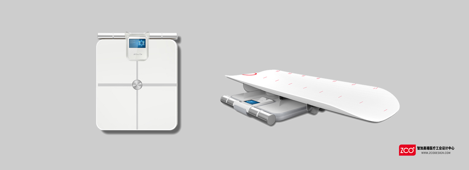medical care，Zhijia design，Nutrition，intelligence，monitor，instrument，Analyzer，
