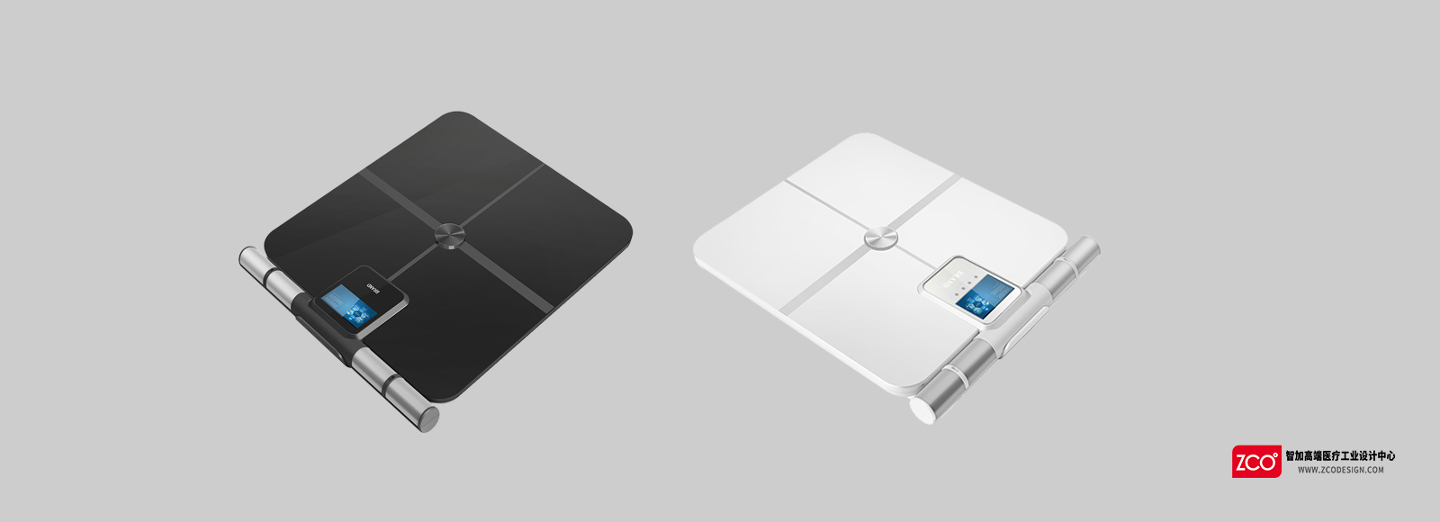 medical care，Zhijia design，Nutrition，intelligence，monitor，instrument，Analyzer，
