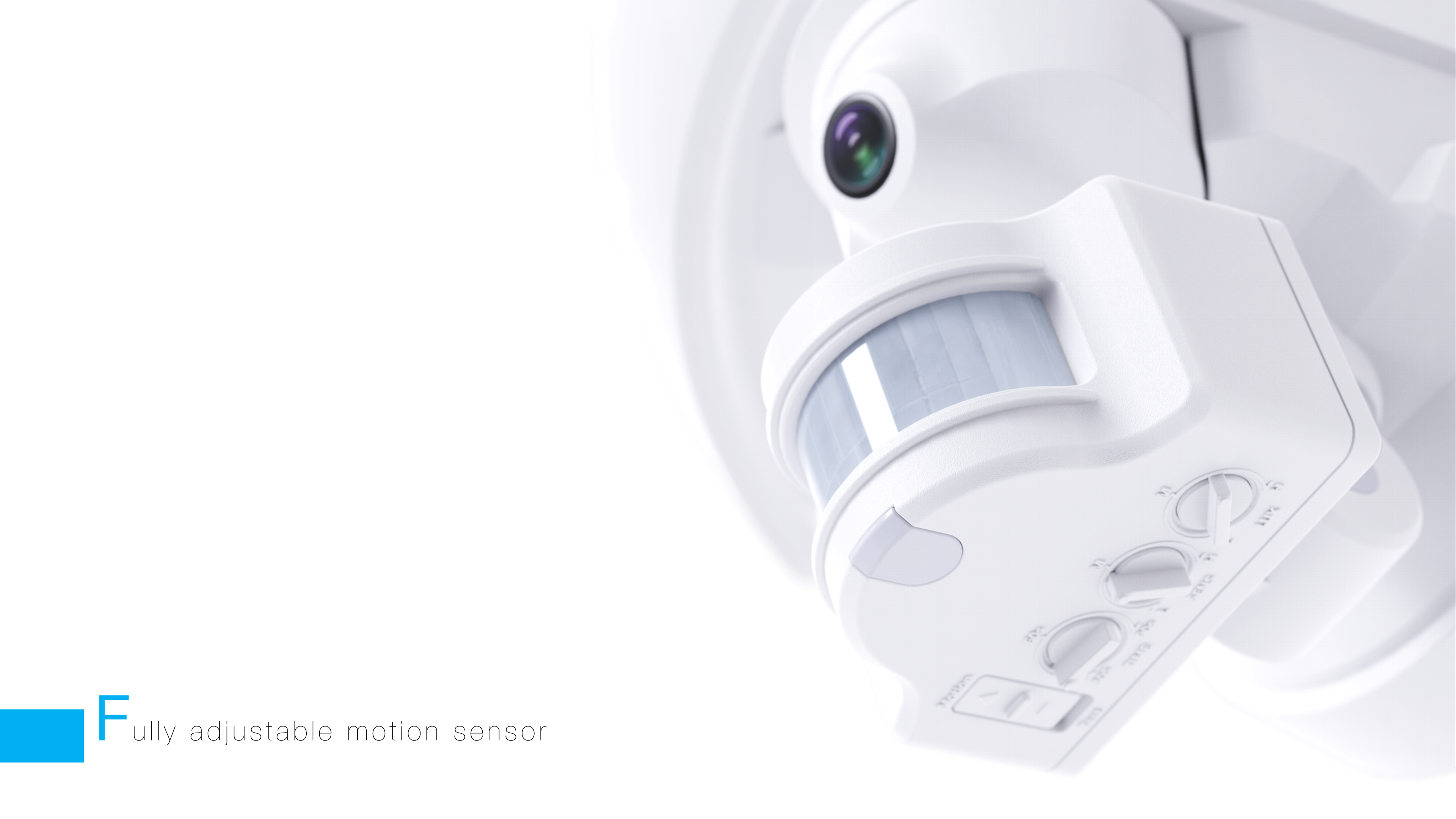 lamps and lanterns，