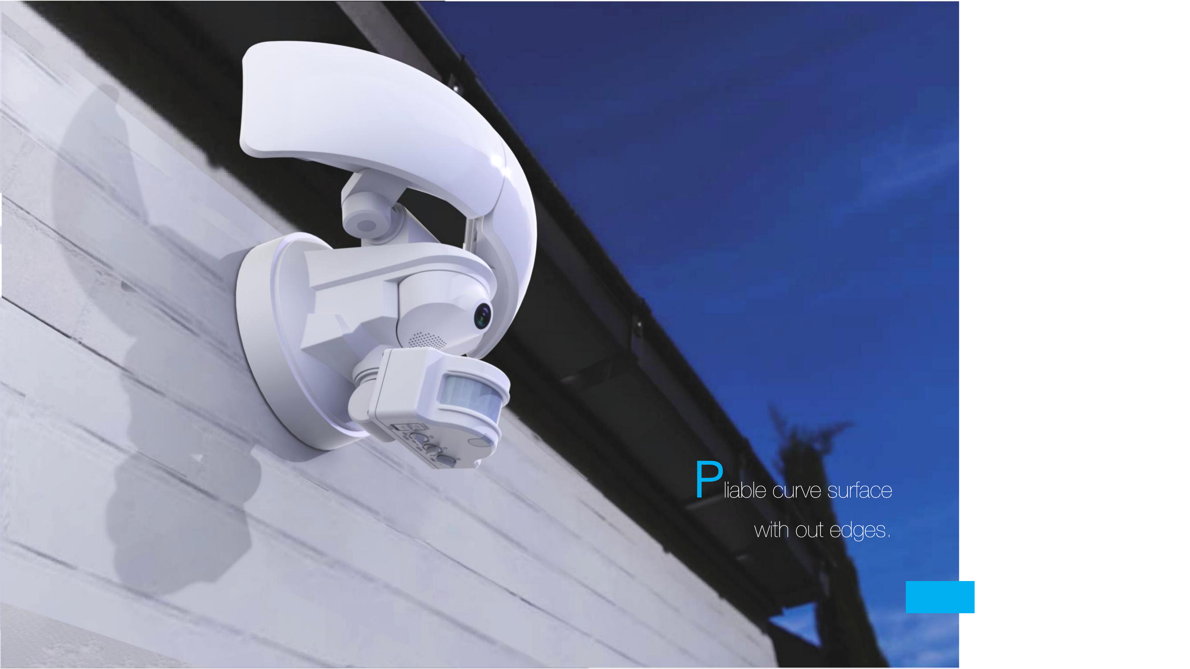 lamps and lanterns，