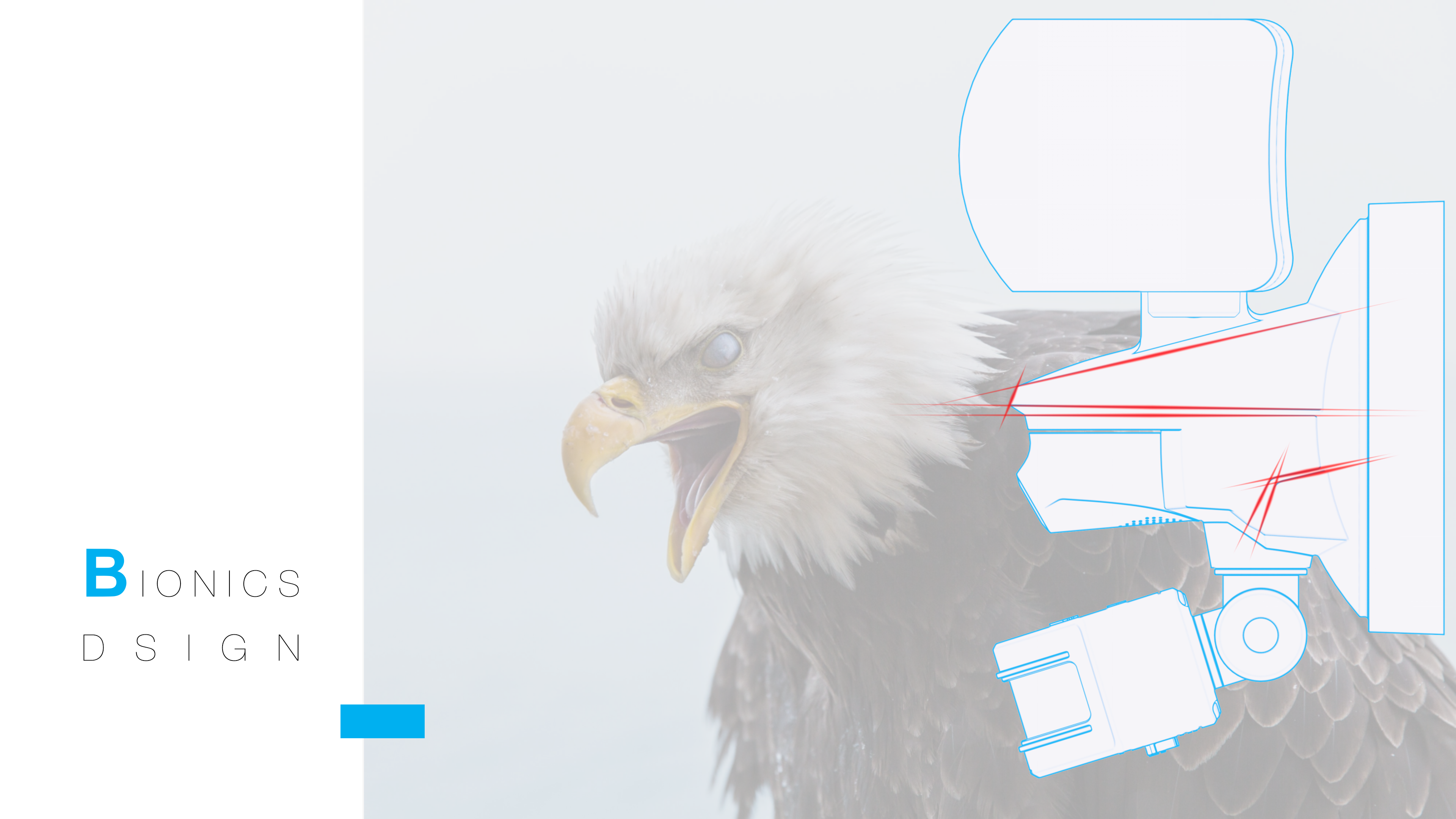 lamps and lanterns，