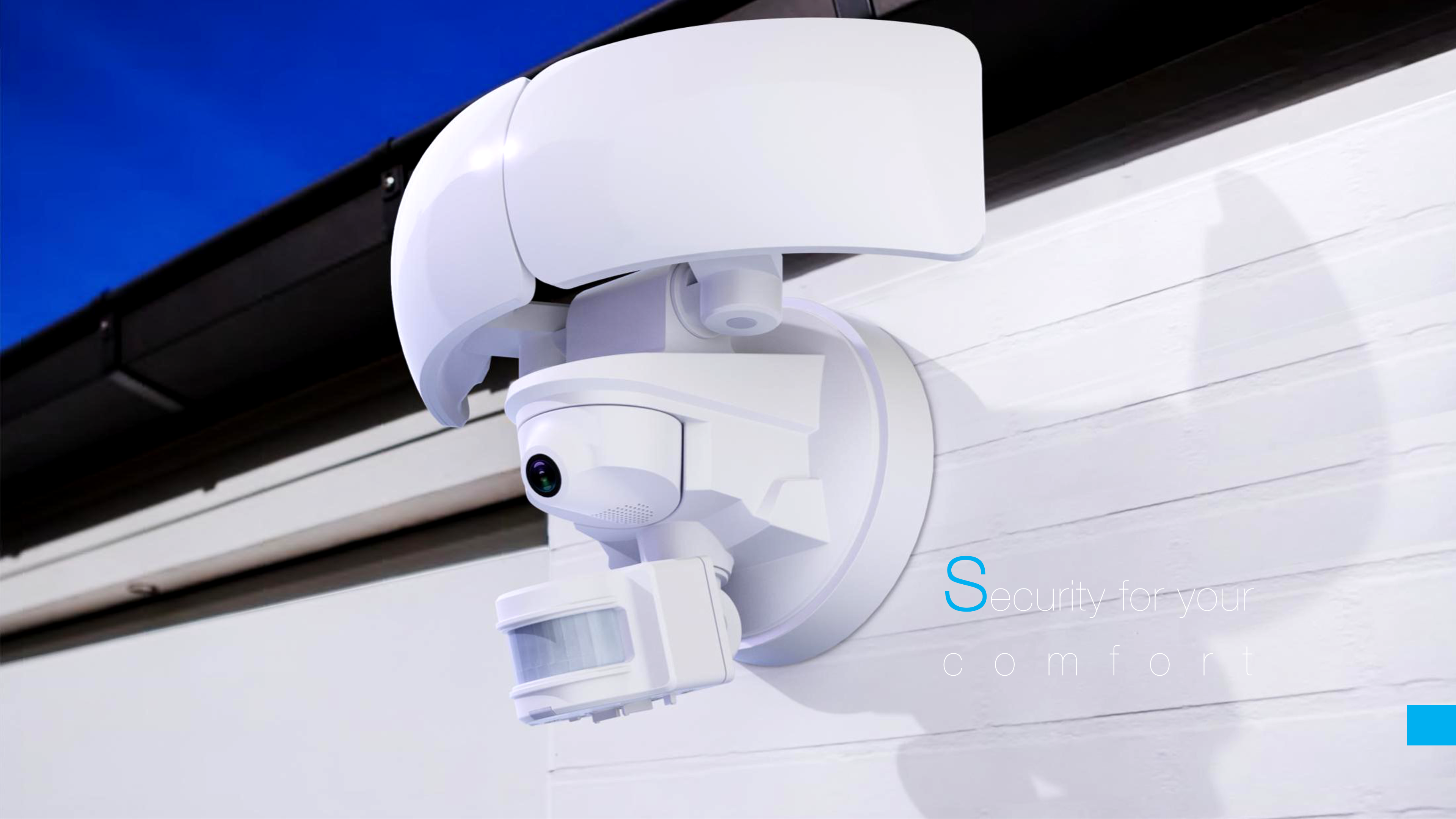 lamps and lanterns，