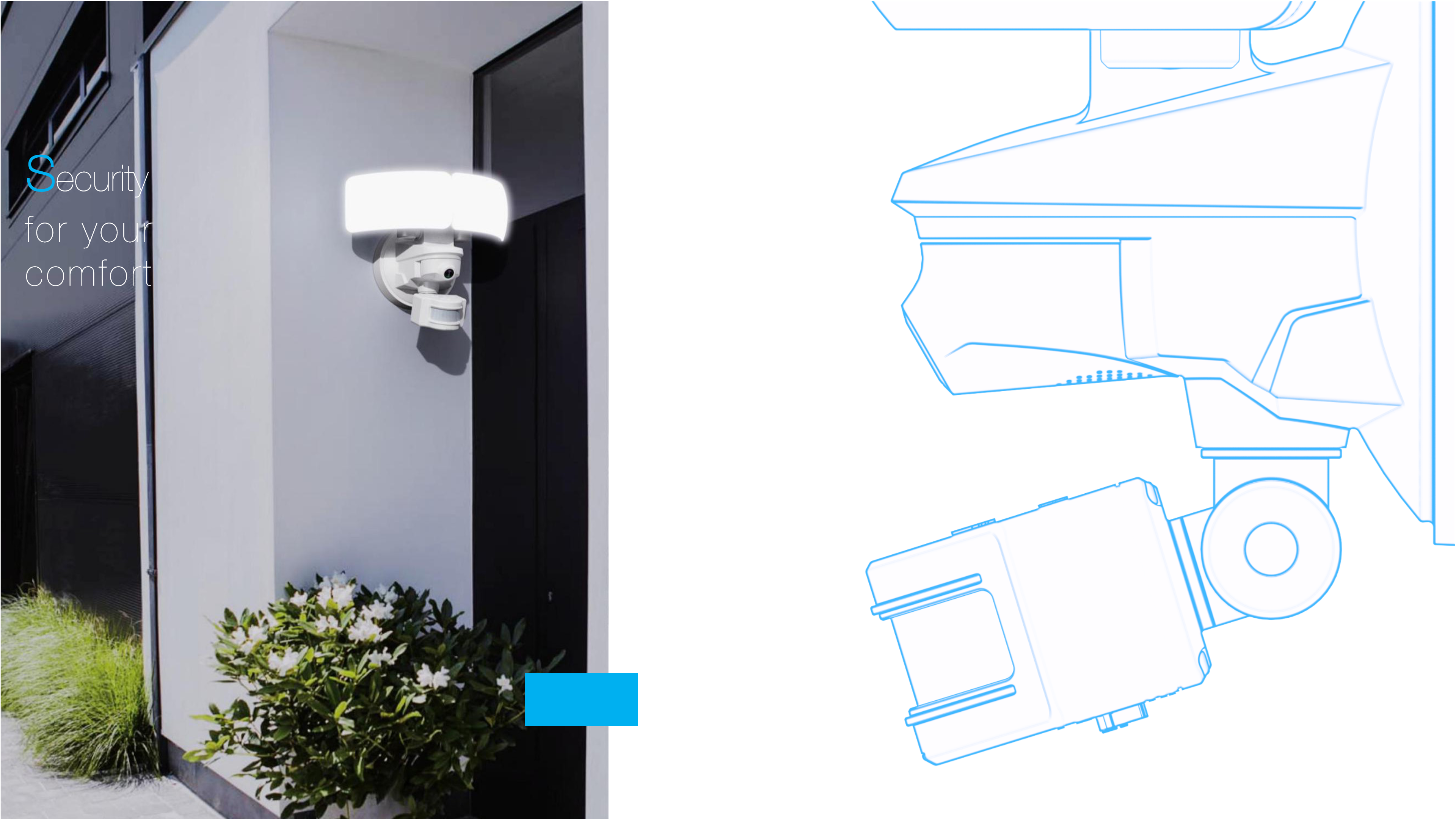 lamps and lanterns，