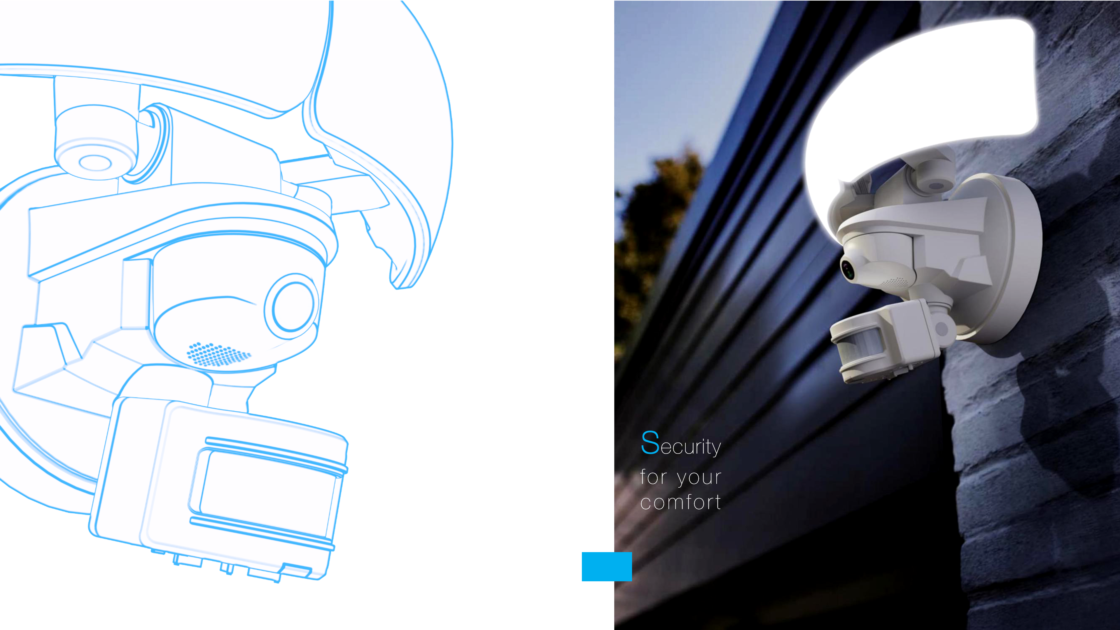 lamps and lanterns，