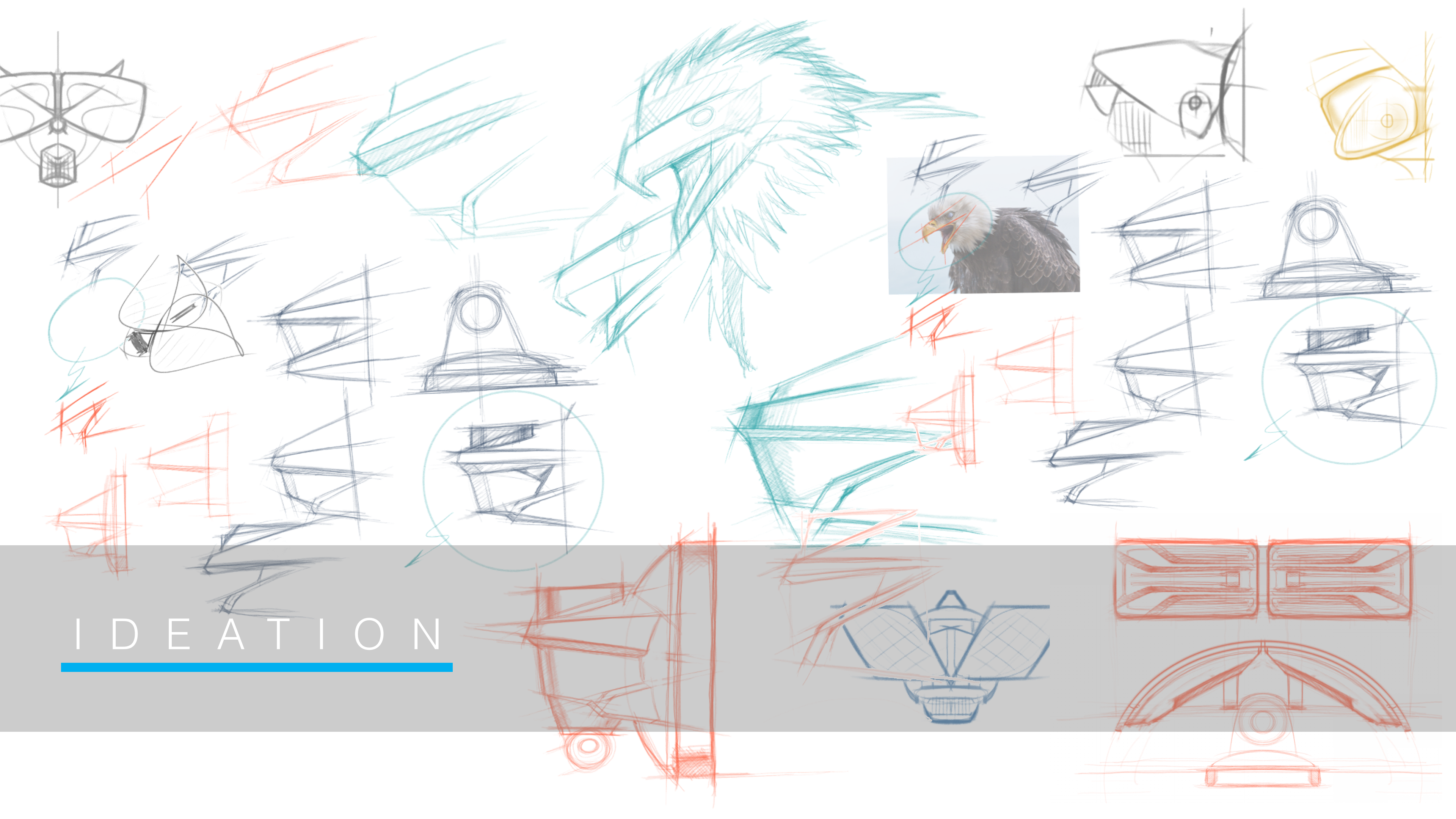 lamps and lanterns，