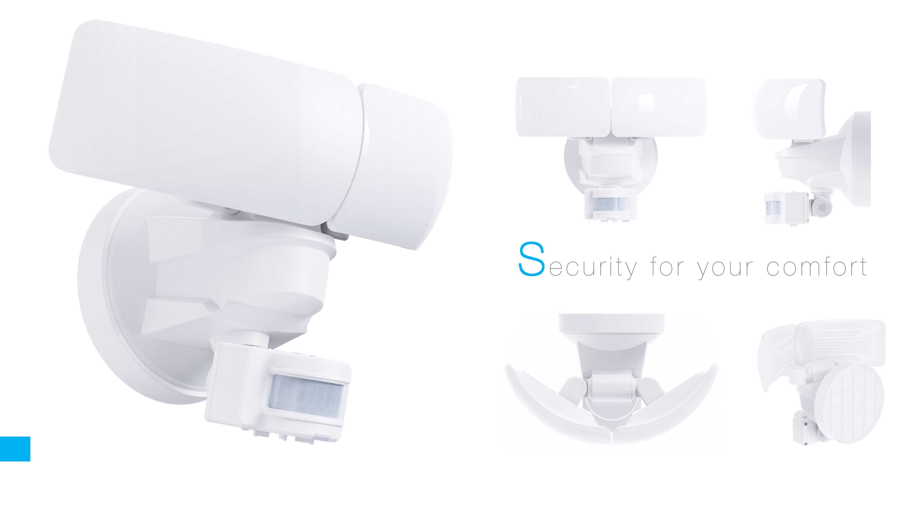 lamps and lanterns，