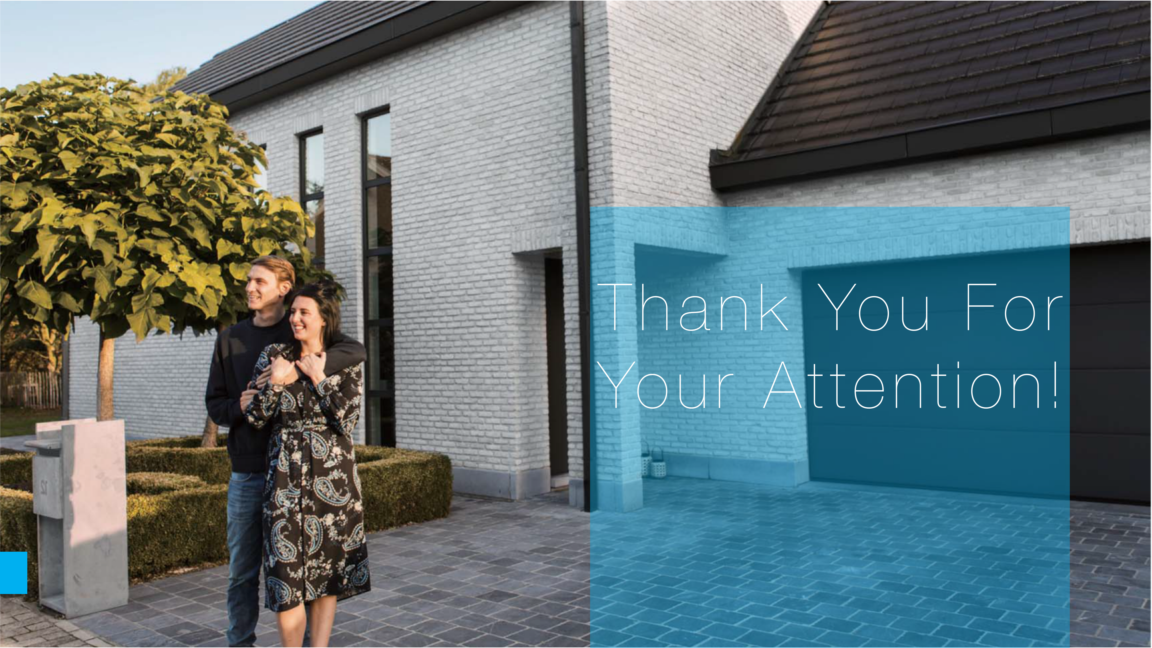 lamps and lanterns，