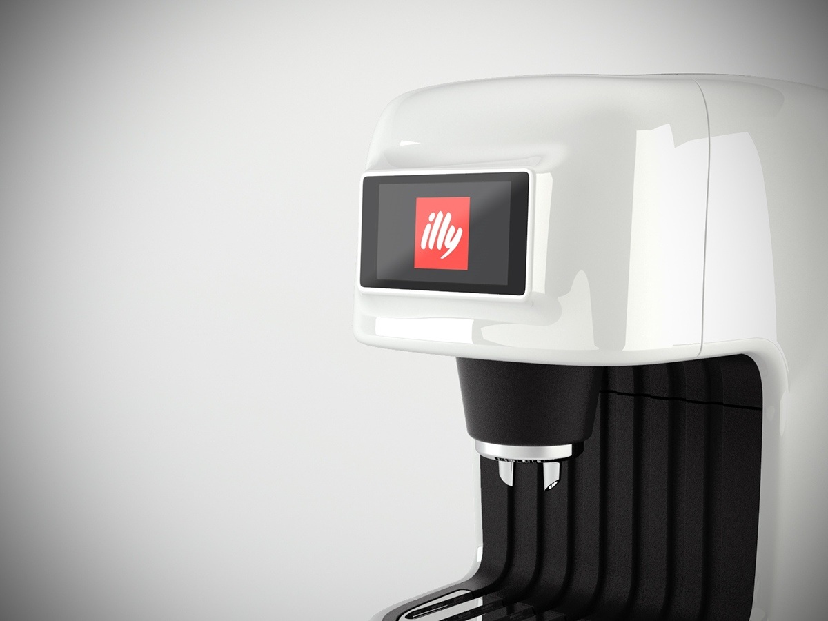 Coffee machine，Coffee，office，family，quality，