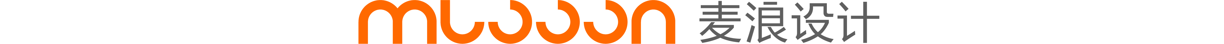 Photocatalyst purifier, car purifier, desktop purifier，