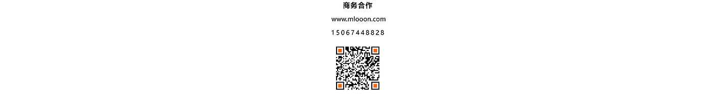 Photocatalyst purifier, car purifier, desktop purifier，
