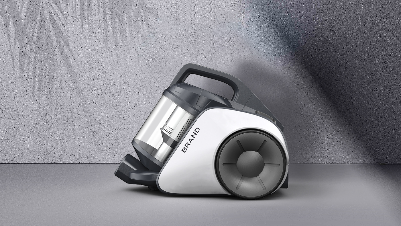 industrial design，product design，Rhino modeling，Keyshot rendering，